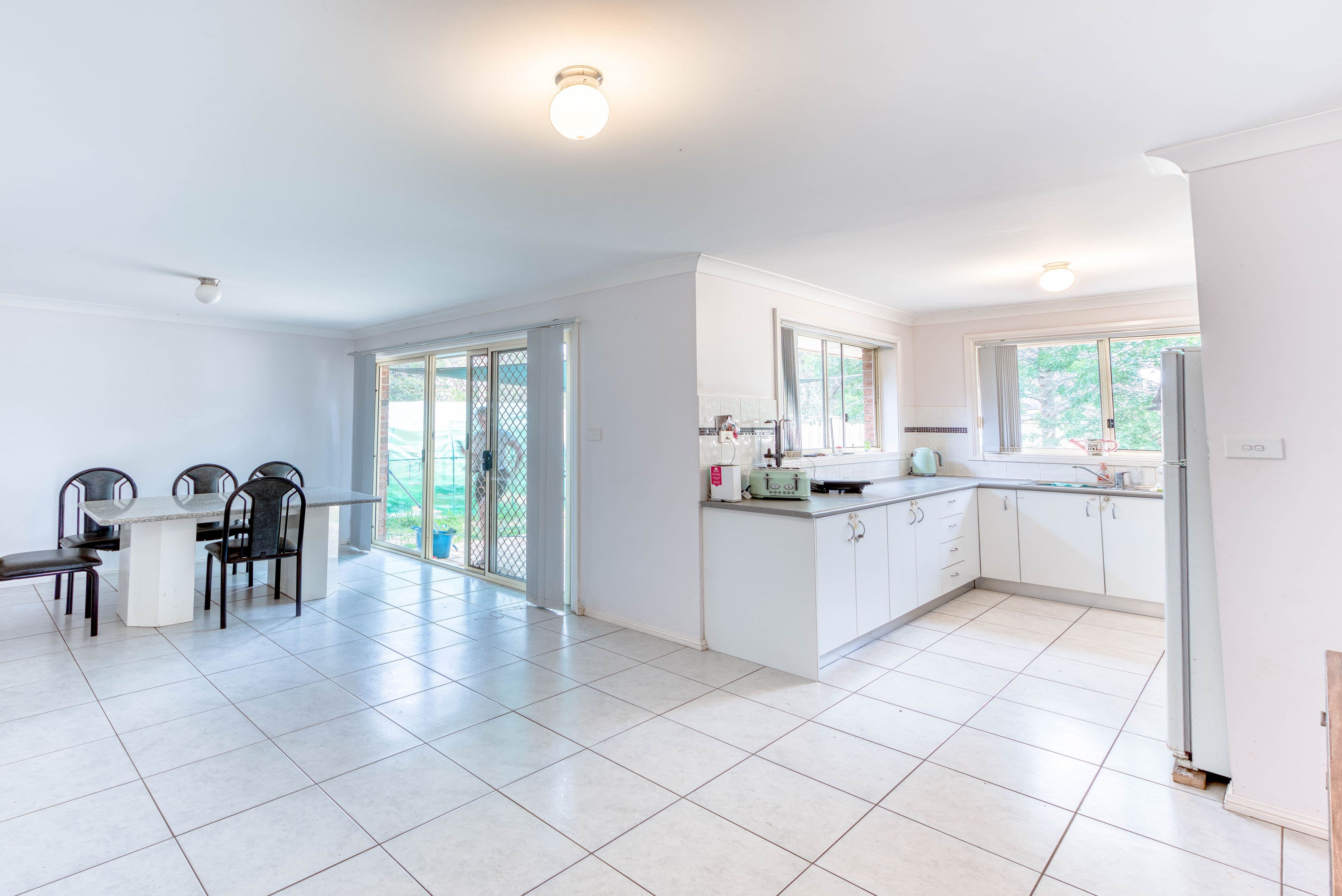 55 Castlereagh Street, Tahmoor - Thumbnail 4