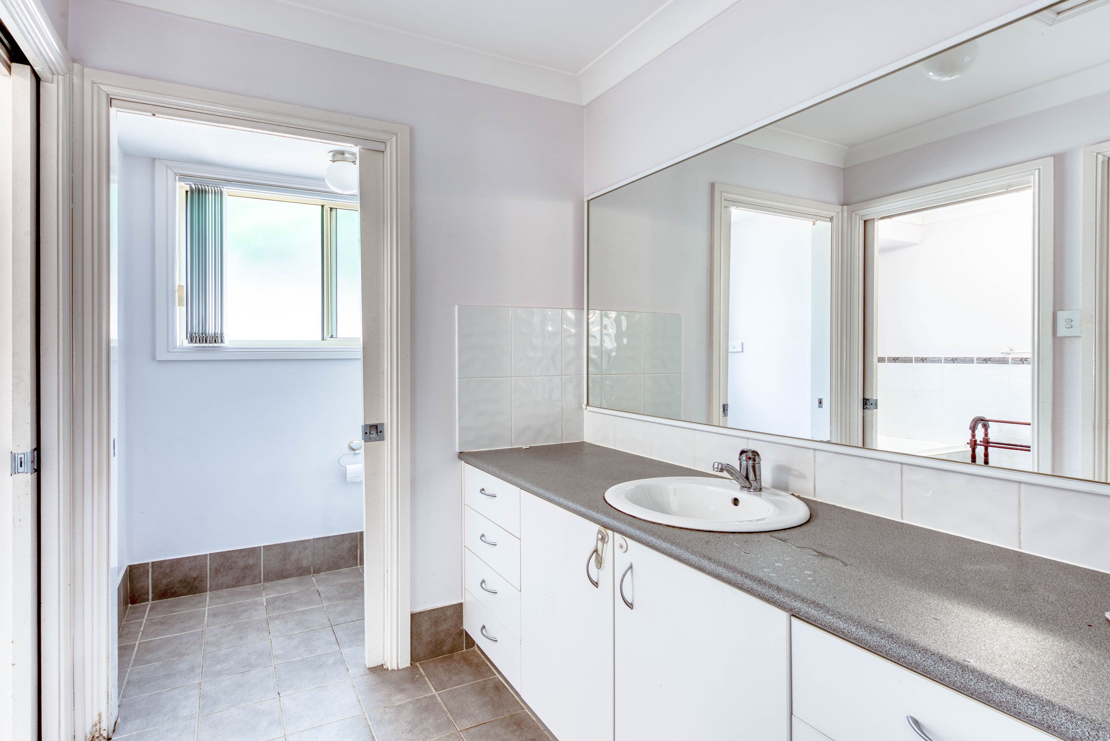 55 Castlereagh Street, Tahmoor - Thumbnail 5