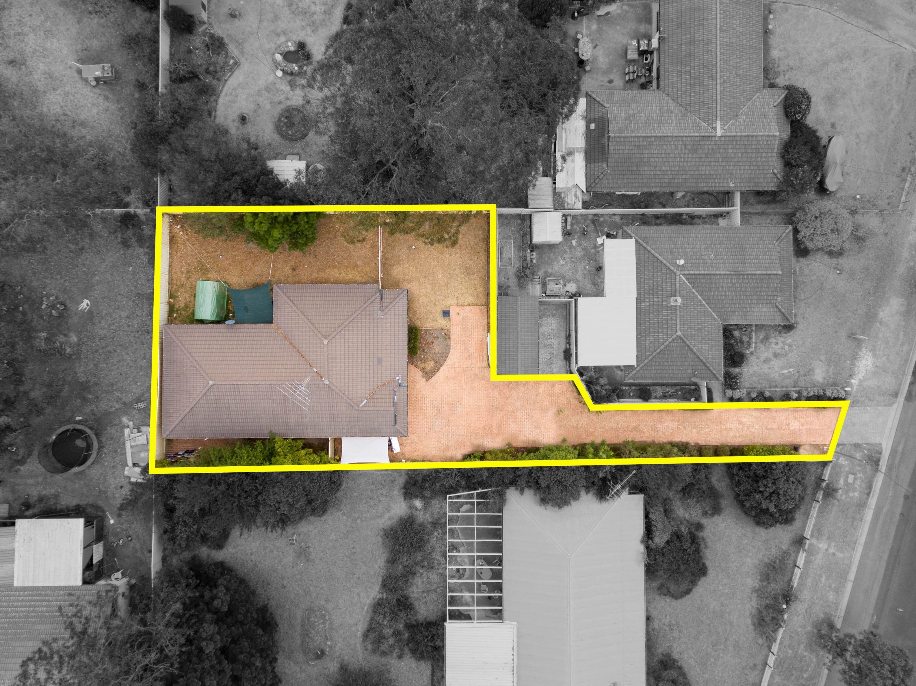 55 Castlereagh Street, Tahmoor - Thumbnail 6