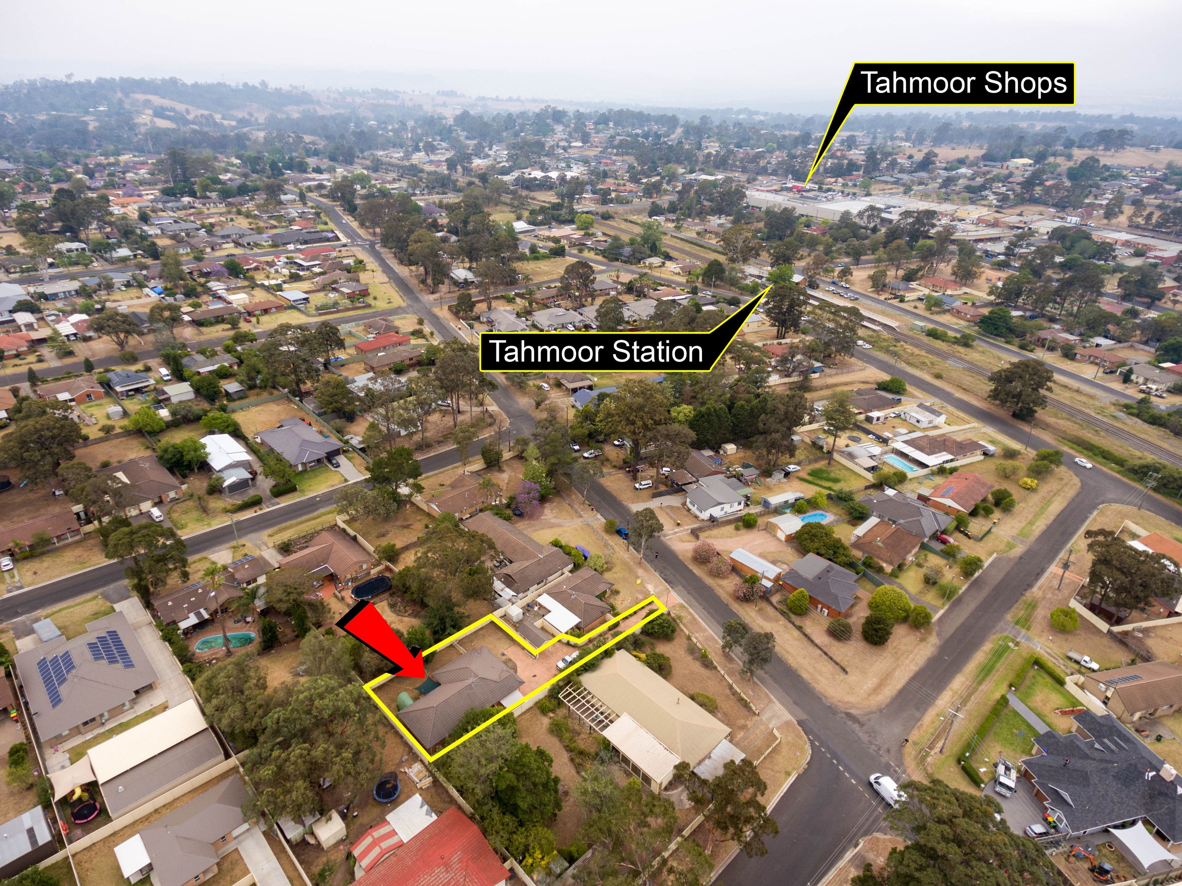 55 Castlereagh Street, Tahmoor - Thumbnail 7