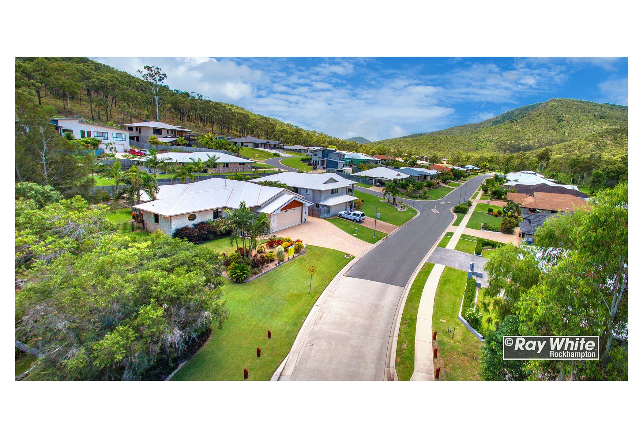39 Sunset Drive, Norman Gardens QLD 4701, Norman Gardens - Image 1