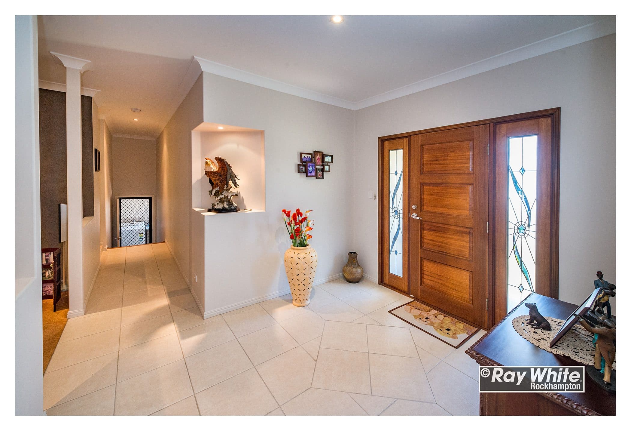 39 Sunset Drive, Norman Gardens QLD 4701, Norman Gardens - Thumbnail 3