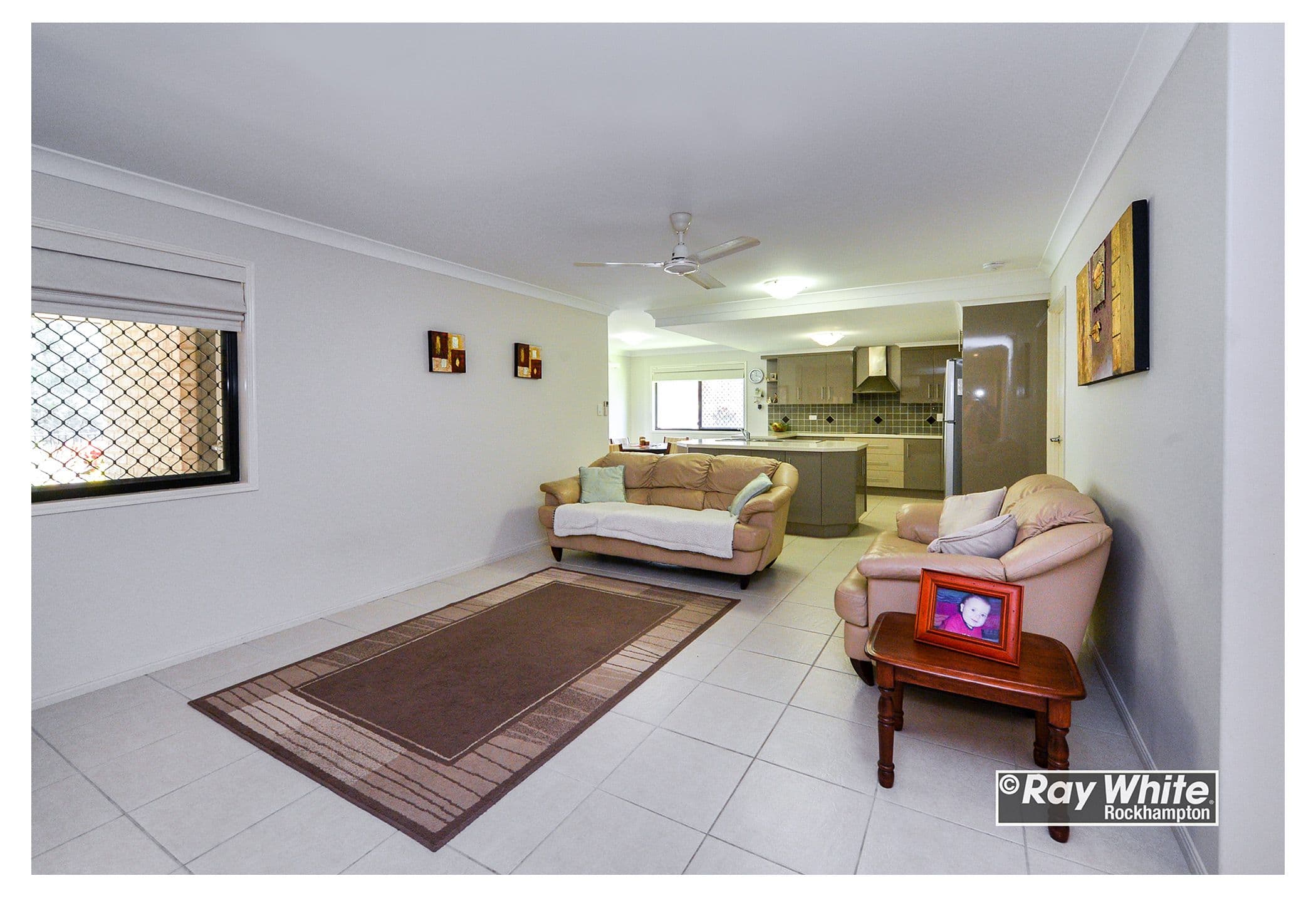 39 Sunset Drive, Norman Gardens QLD 4701, Norman Gardens - Thumbnail 4