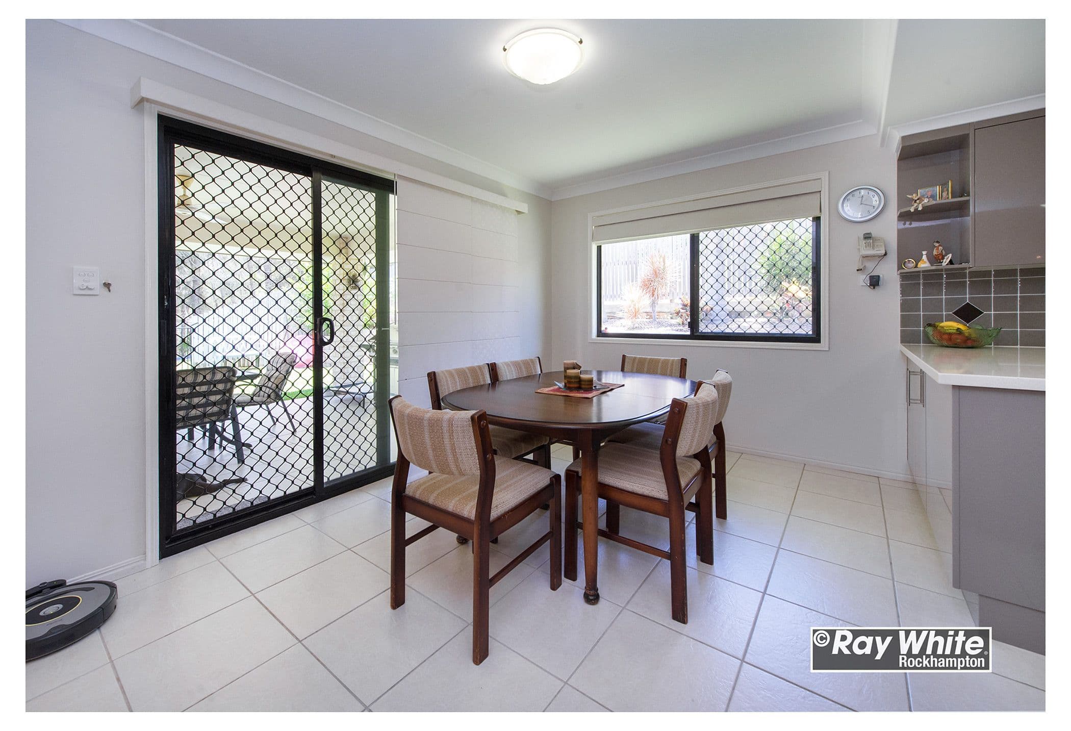 39 Sunset Drive, Norman Gardens QLD 4701, Norman Gardens - Thumbnail 7