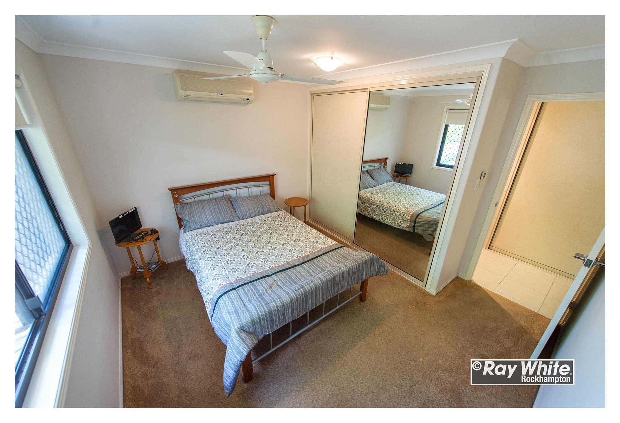 39 Sunset Drive, Norman Gardens QLD 4701, Norman Gardens - Thumbnail 8
