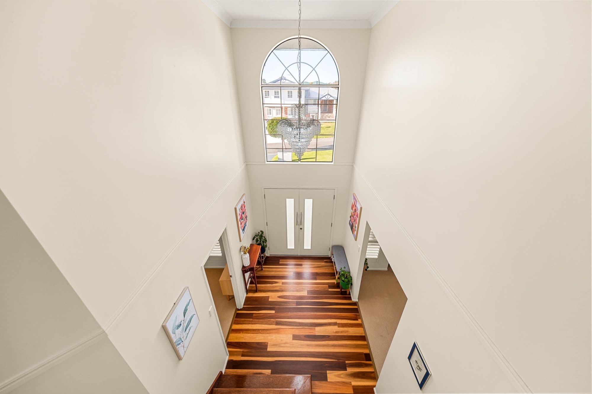 32 Redford Crescent, McDowall QLD 4053, McDowall - Thumbnail 2
