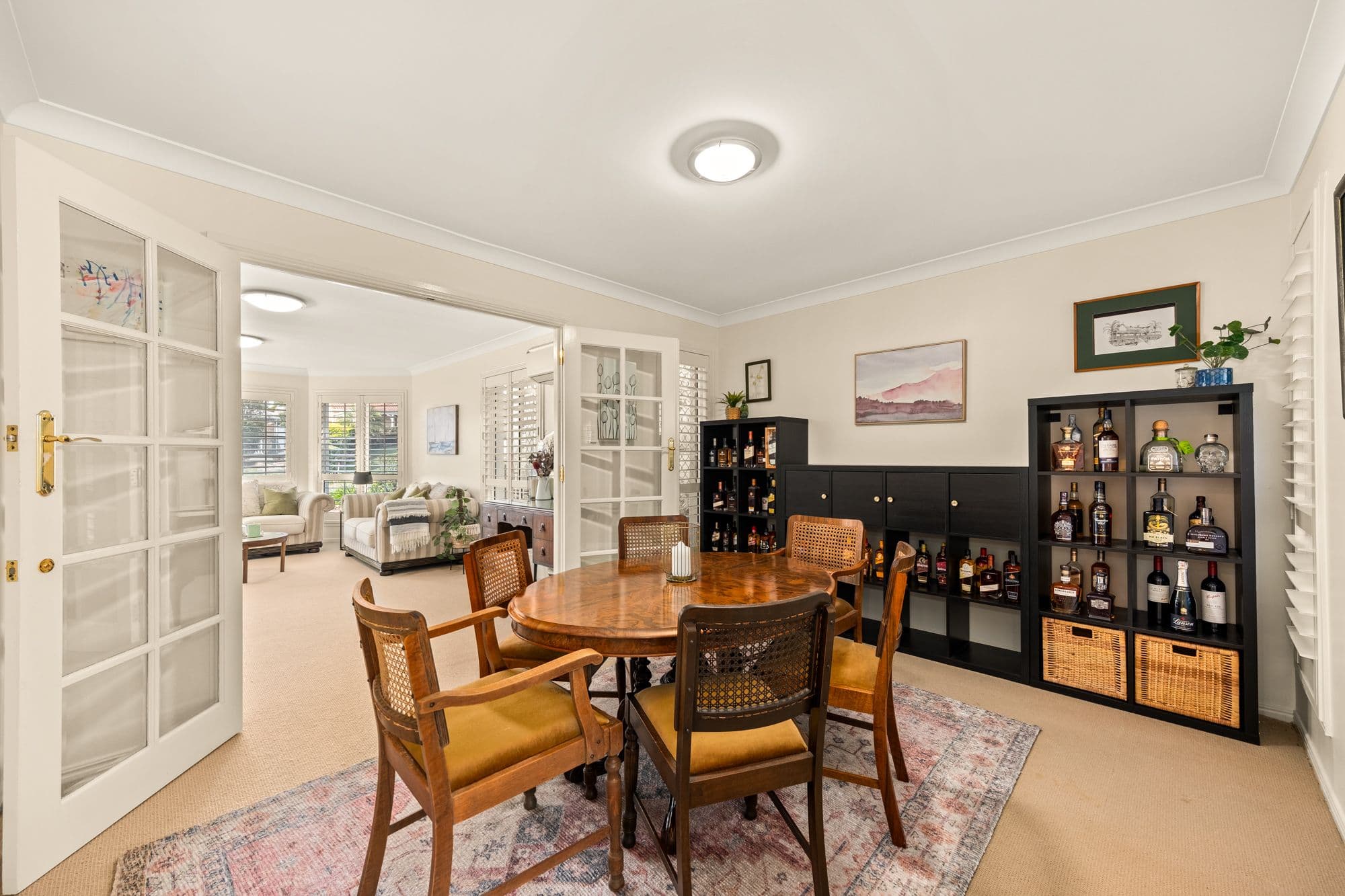 32 Redford Crescent, McDowall QLD 4053, McDowall - Thumbnail 6