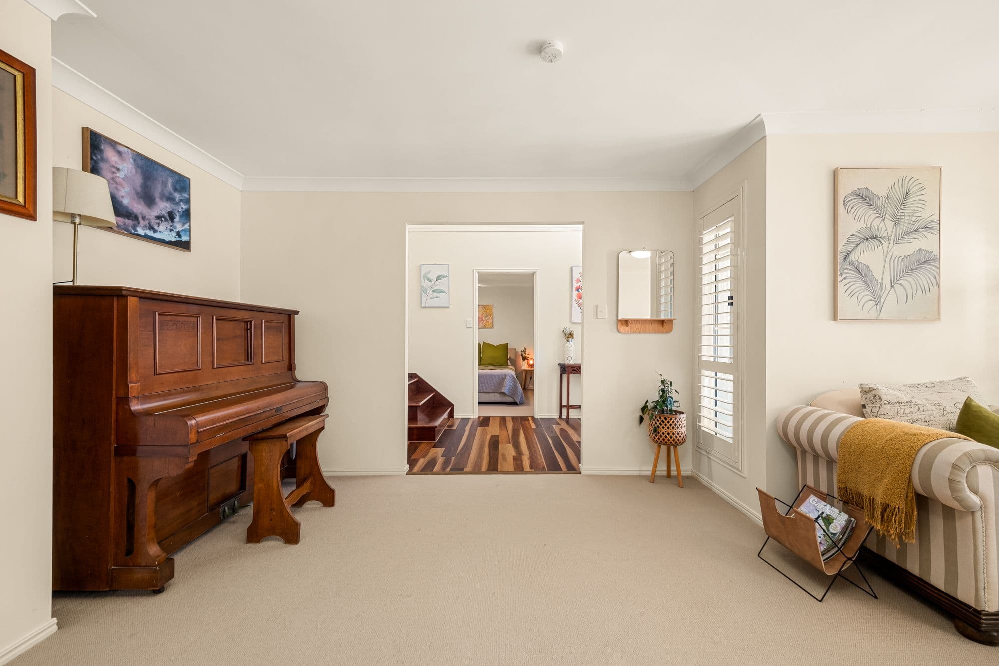 32 Redford Crescent, McDowall QLD 4053, McDowall - Thumbnail 8