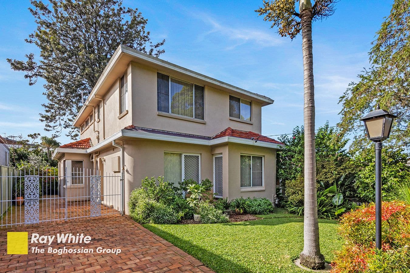 70 Rosebank Avenue, Kingsgrove NSW 2208, Kingsgrove - Image 1