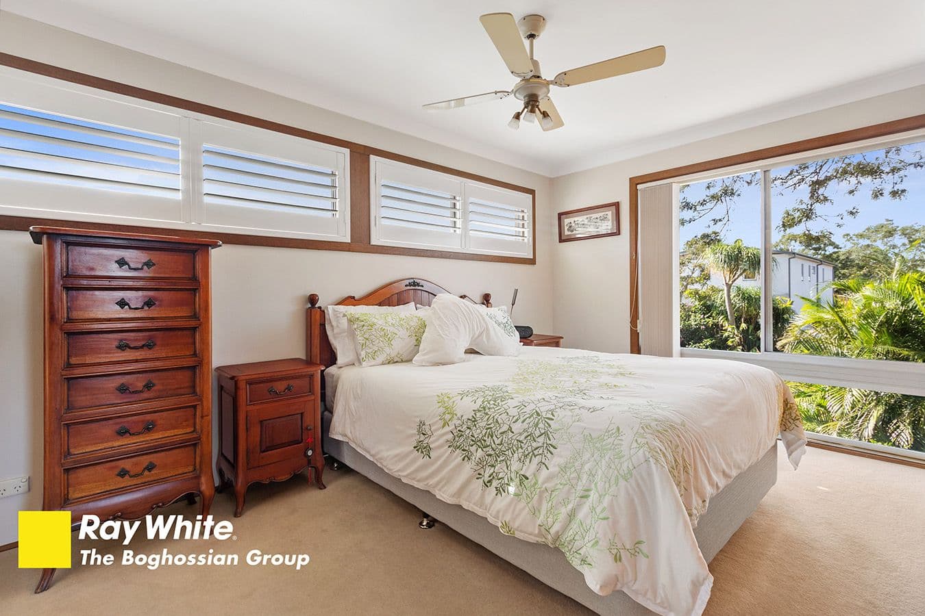 70 Rosebank Avenue, Kingsgrove NSW 2208, Kingsgrove - Thumbnail 4