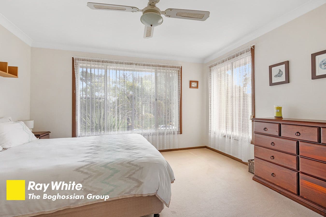 70 Rosebank Avenue, Kingsgrove NSW 2208, Kingsgrove - Thumbnail 5