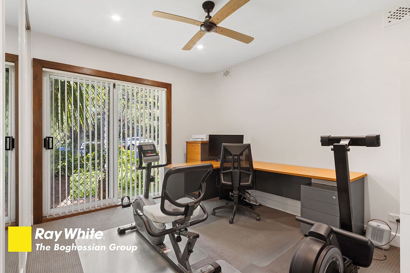 70 Rosebank Avenue, Kingsgrove NSW 2208, Kingsgrove - Thumbnail 6