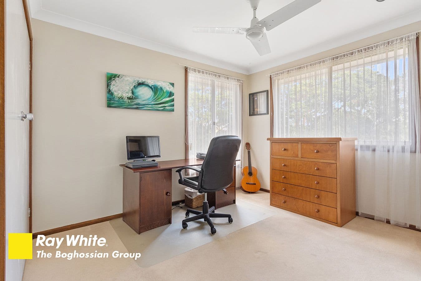 70 Rosebank Avenue, Kingsgrove NSW 2208, Kingsgrove - Thumbnail 7