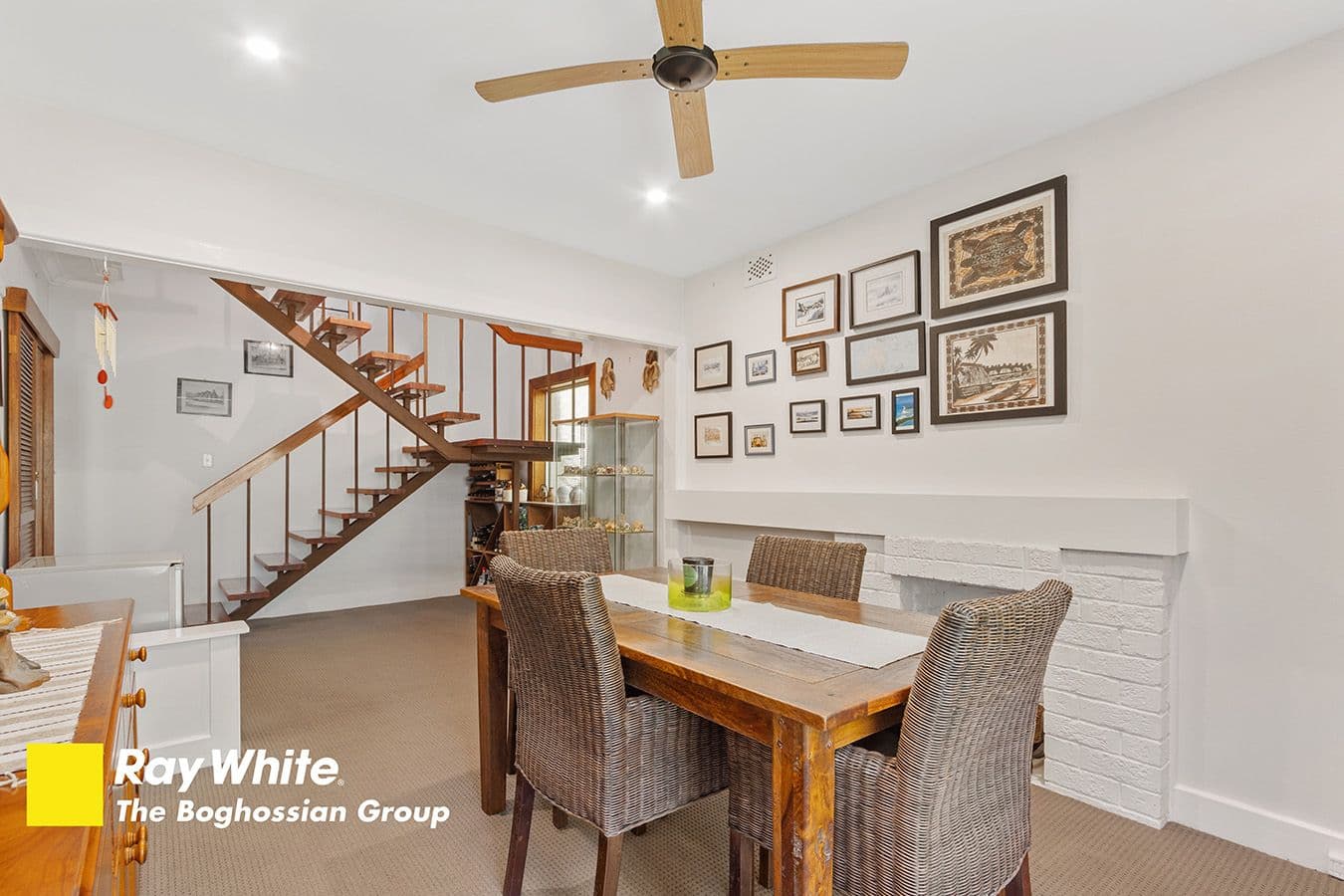 70 Rosebank Avenue, Kingsgrove NSW 2208, Kingsgrove - Thumbnail 8