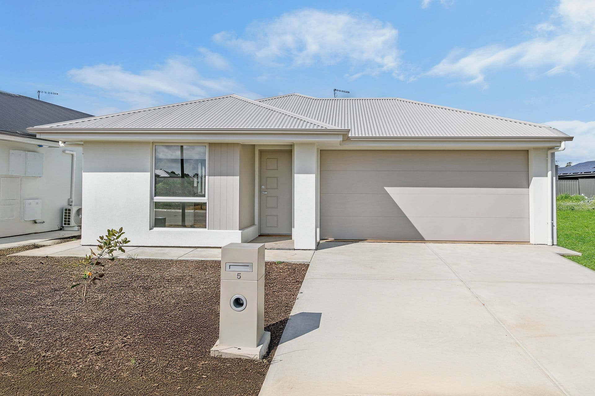 5 Levidi Court, Davoren Park SA 5113, Davoren Park - Image 1