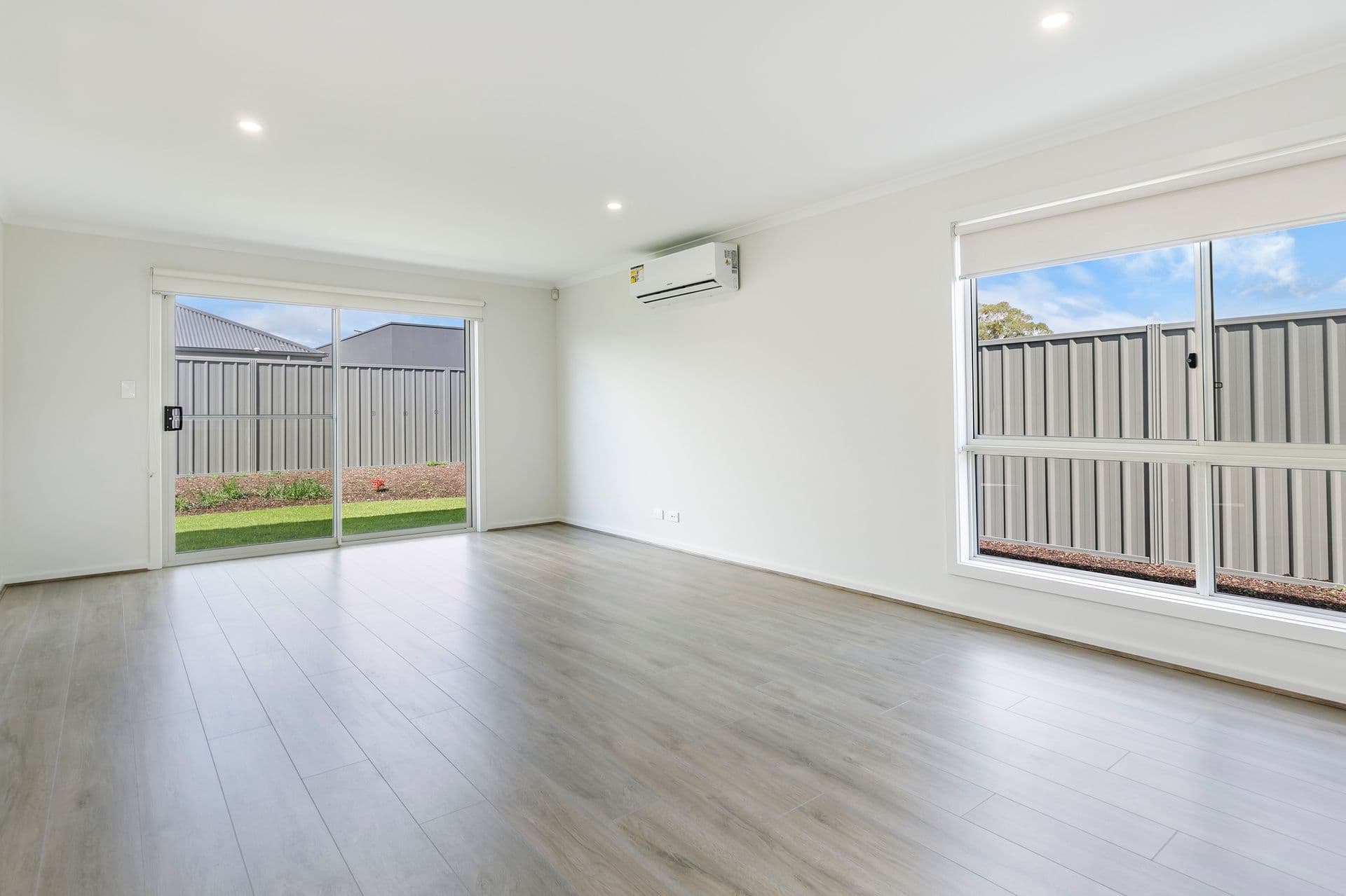 5 Levidi Court, Davoren Park SA 5113, Davoren Park - Thumbnail 2