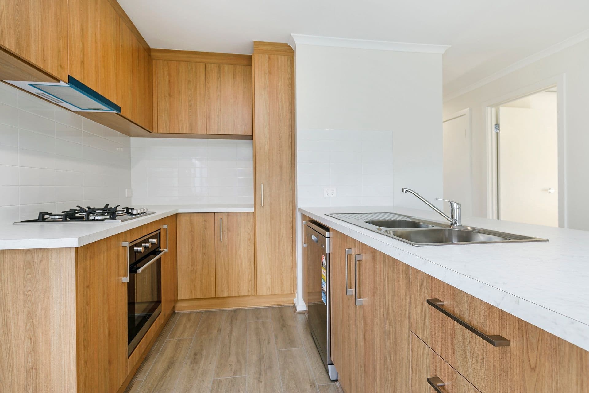 5 Levidi Court, Davoren Park SA 5113, Davoren Park - Thumbnail 3