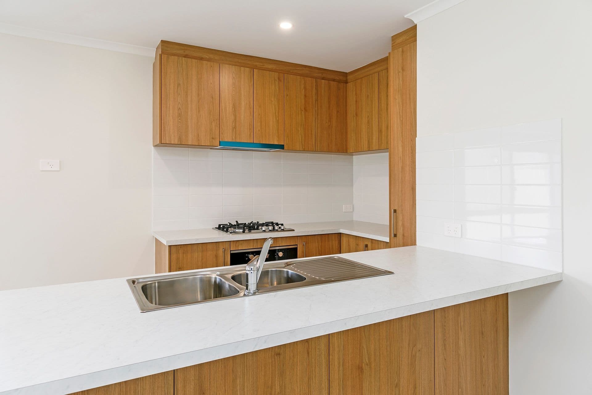 5 Levidi Court, Davoren Park SA 5113, Davoren Park - Thumbnail 4