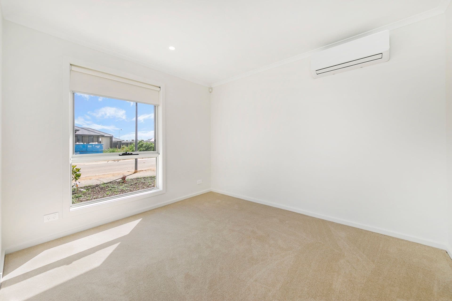 5 Levidi Court, Davoren Park SA 5113, Davoren Park - Thumbnail 5