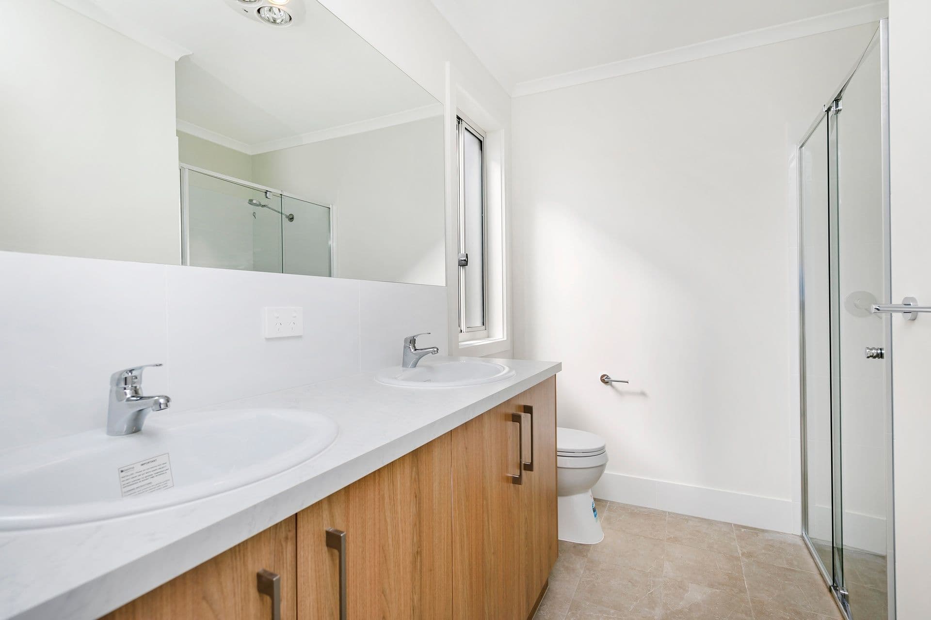 5 Levidi Court, Davoren Park SA 5113, Davoren Park - Thumbnail 6