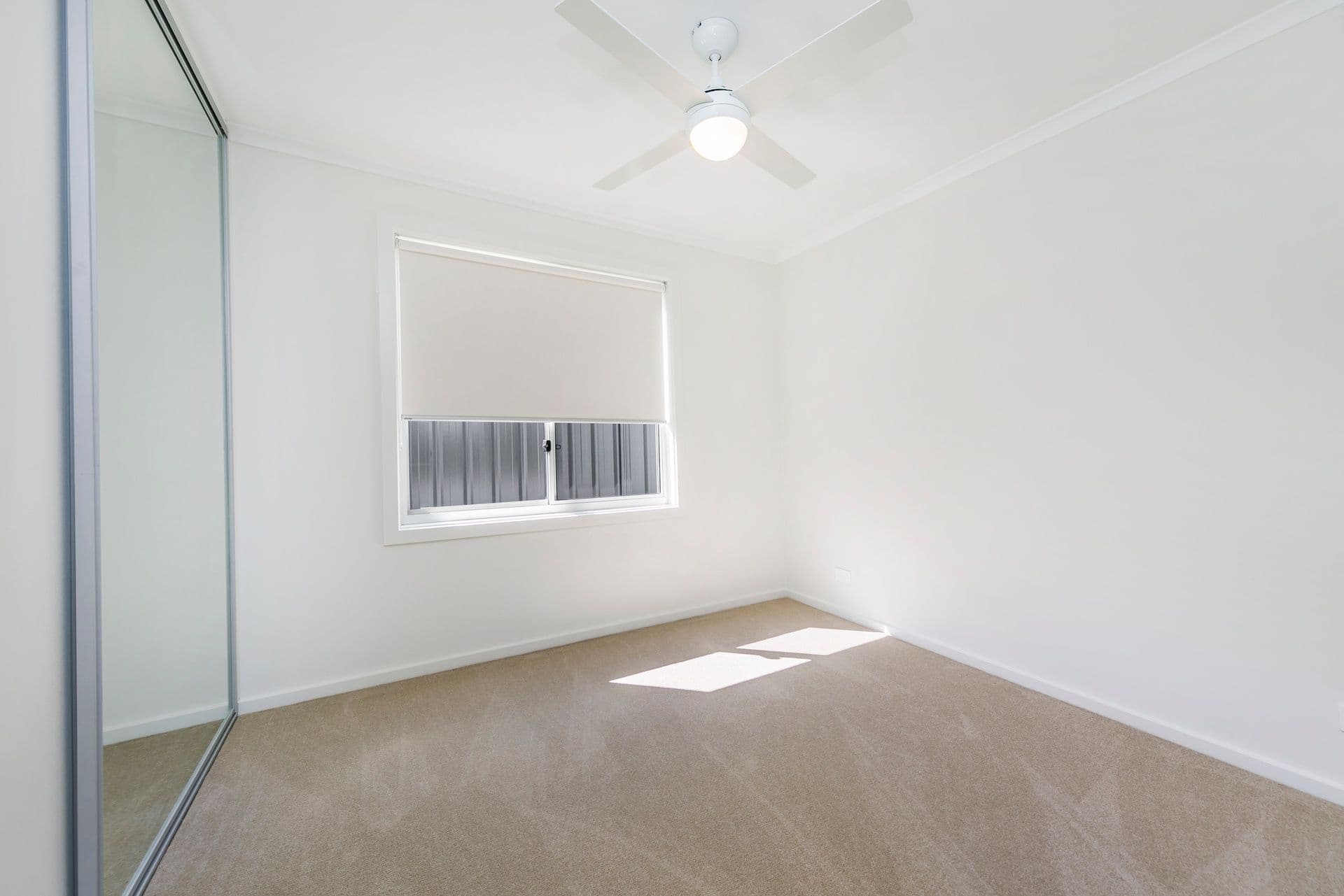 5 Levidi Court, Davoren Park SA 5113, Davoren Park - Thumbnail 7