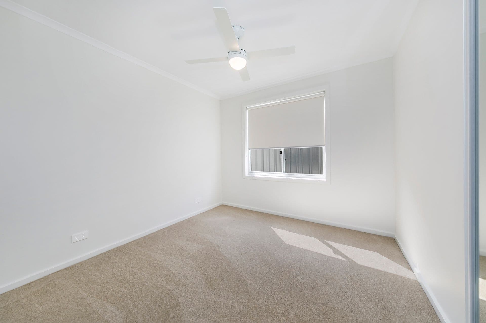 5 Levidi Court, Davoren Park SA 5113, Davoren Park - Thumbnail 8