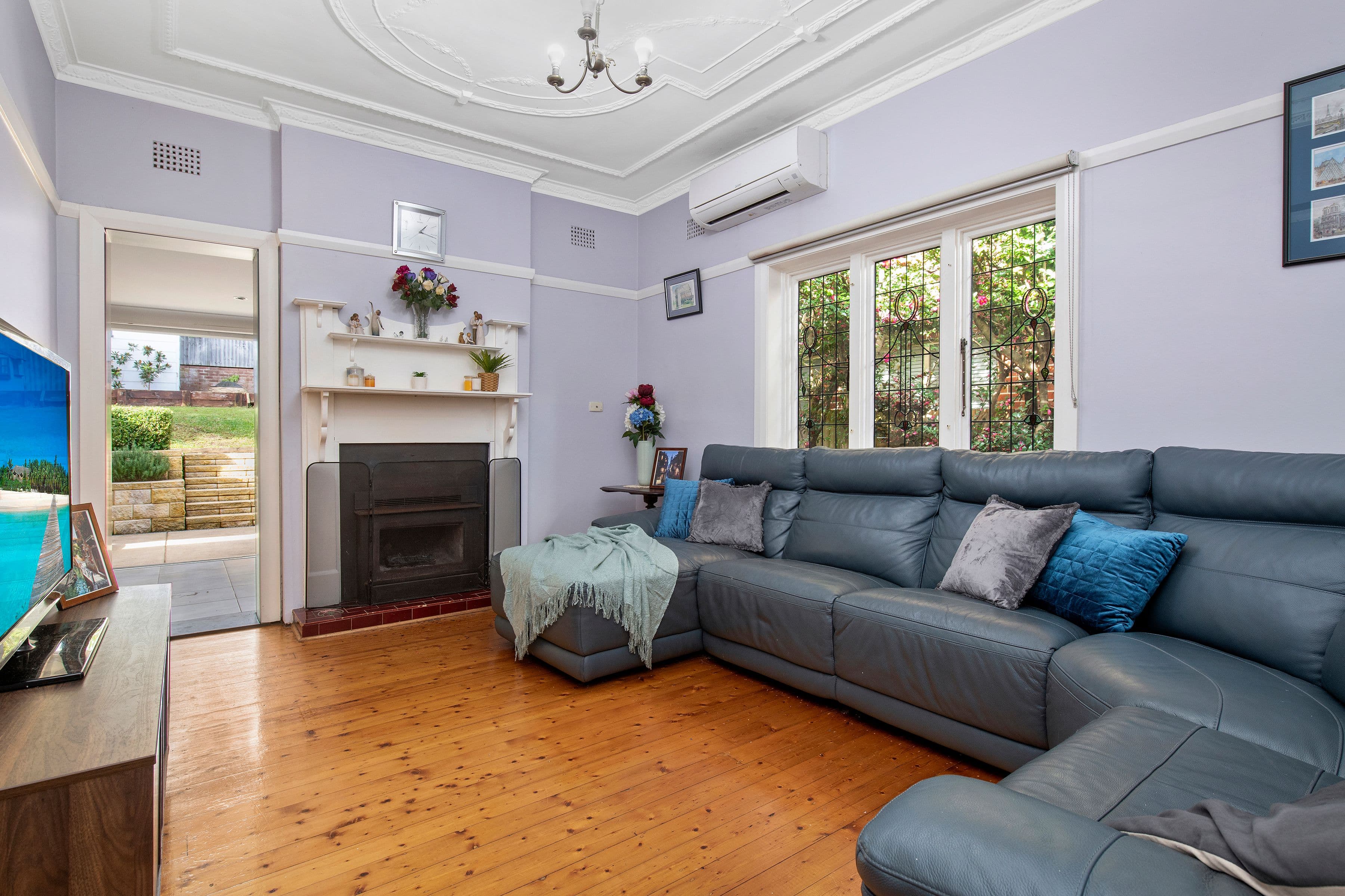 35 Nepean Avenue, Normanhurst NSW 2076, Normanhurst - Thumbnail 2