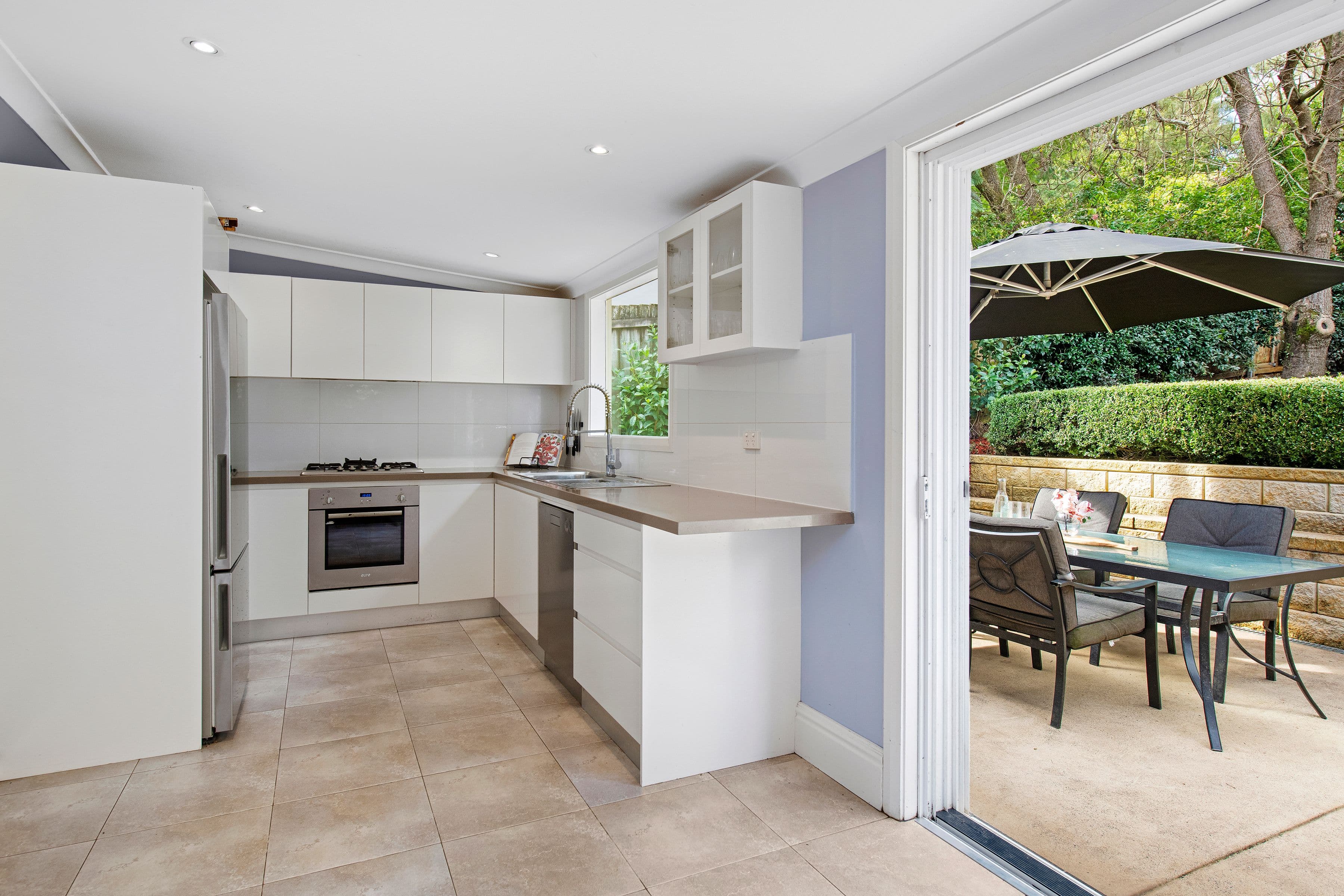 35 Nepean Avenue, Normanhurst NSW 2076, Normanhurst - Thumbnail 3