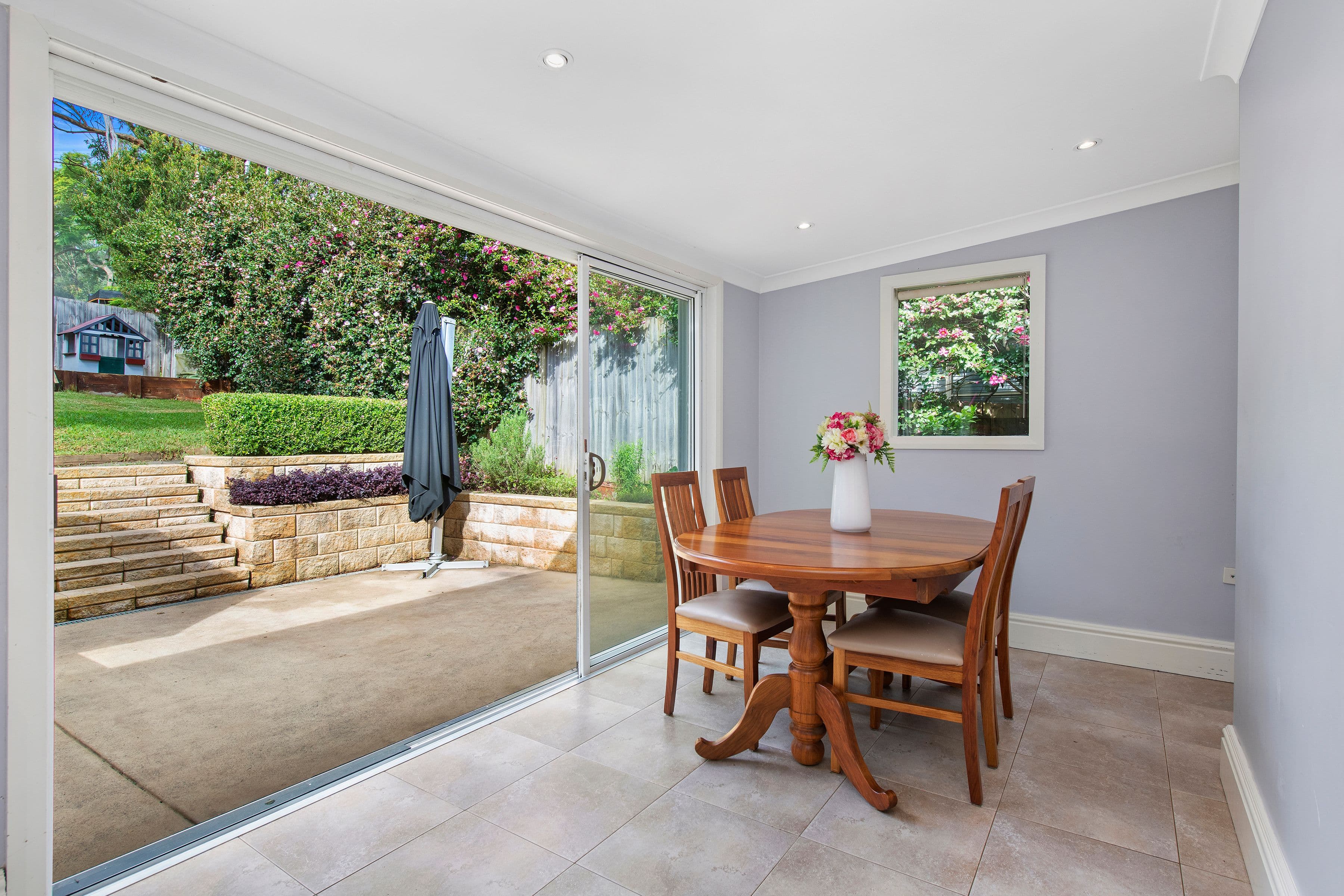 35 Nepean Avenue, Normanhurst NSW 2076, Normanhurst - Thumbnail 4