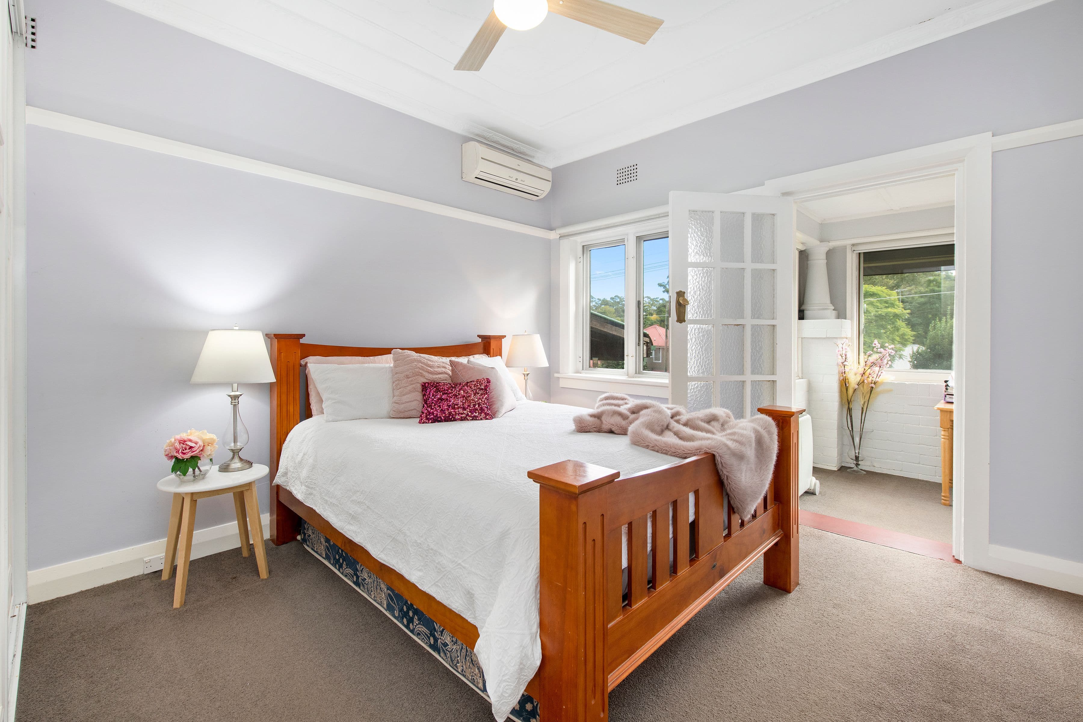 35 Nepean Avenue, Normanhurst NSW 2076, Normanhurst - Thumbnail 5