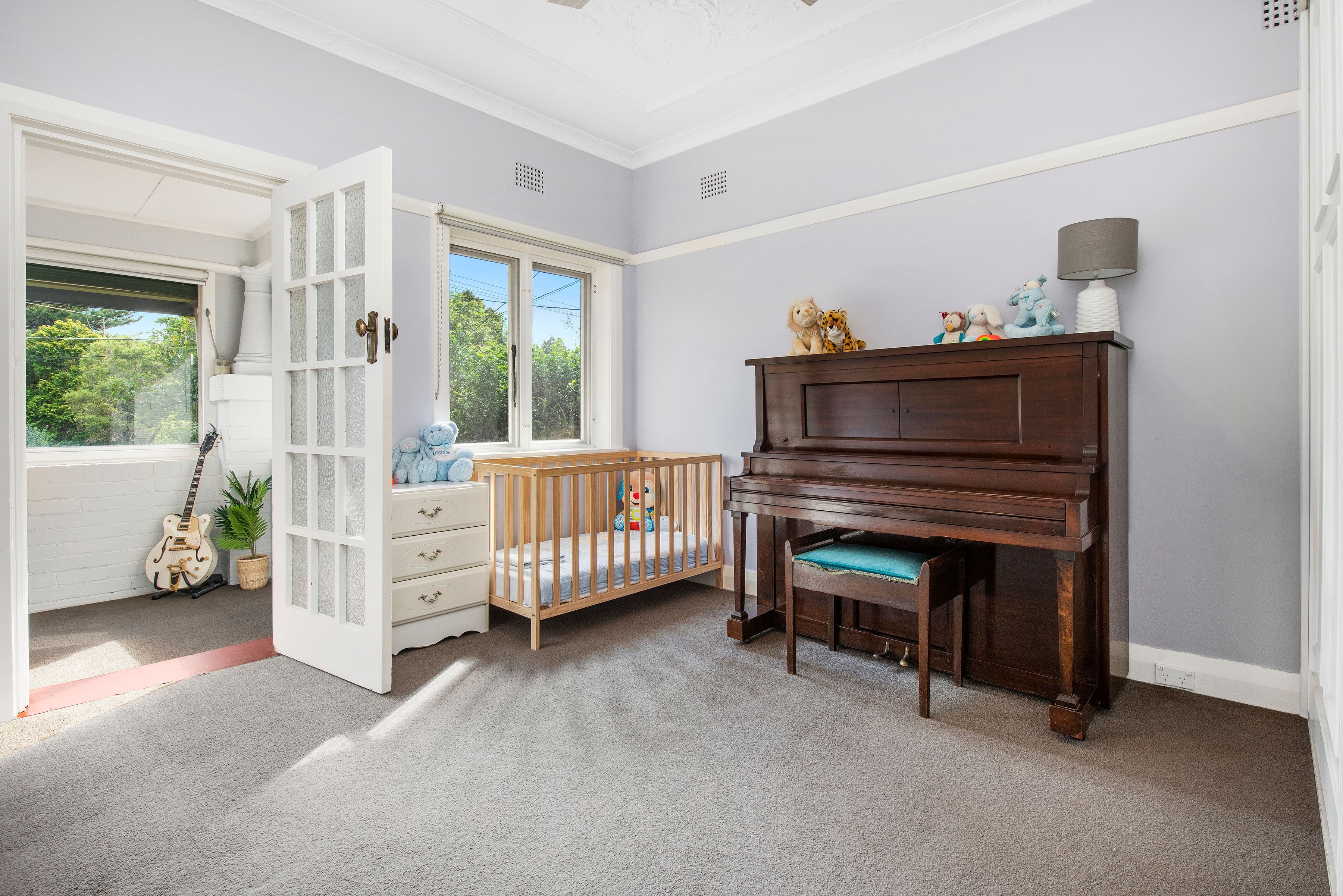 35 Nepean Avenue, Normanhurst NSW 2076, Normanhurst - Thumbnail 7