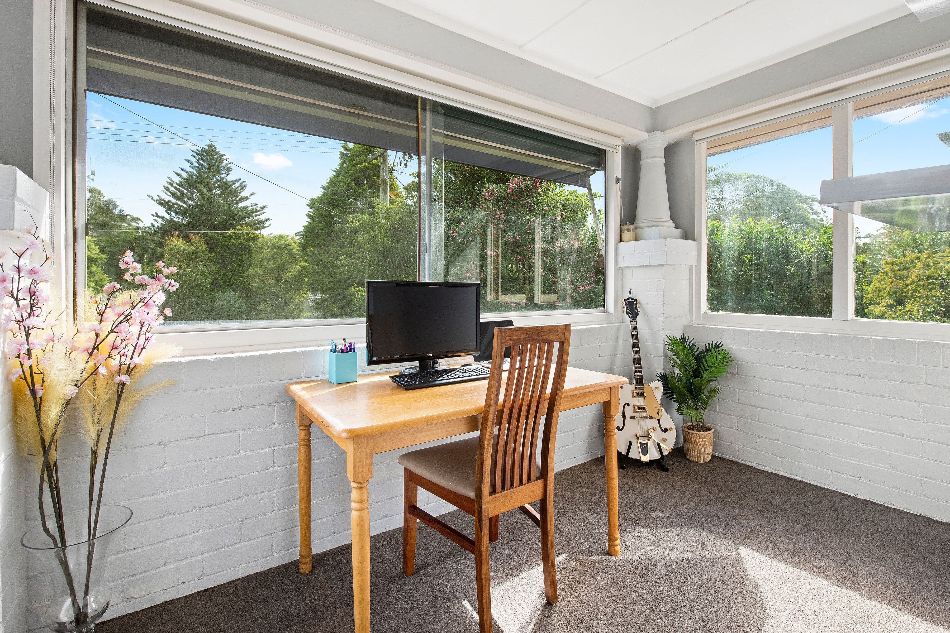 35 Nepean Avenue, Normanhurst NSW 2076, Normanhurst - Thumbnail 8