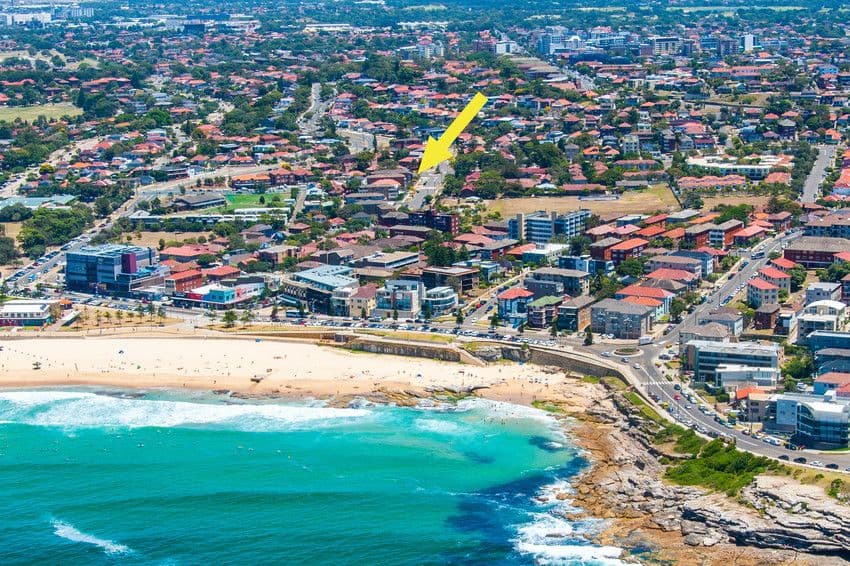465 Malabar Road, Maroubra NSW 2035, Maroubra - Image 1