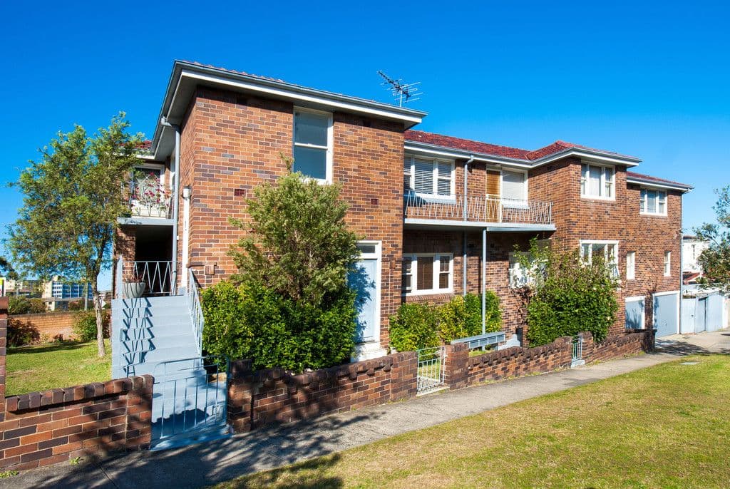 465 Malabar Road, Maroubra NSW 2035, Maroubra - Thumbnail 2
