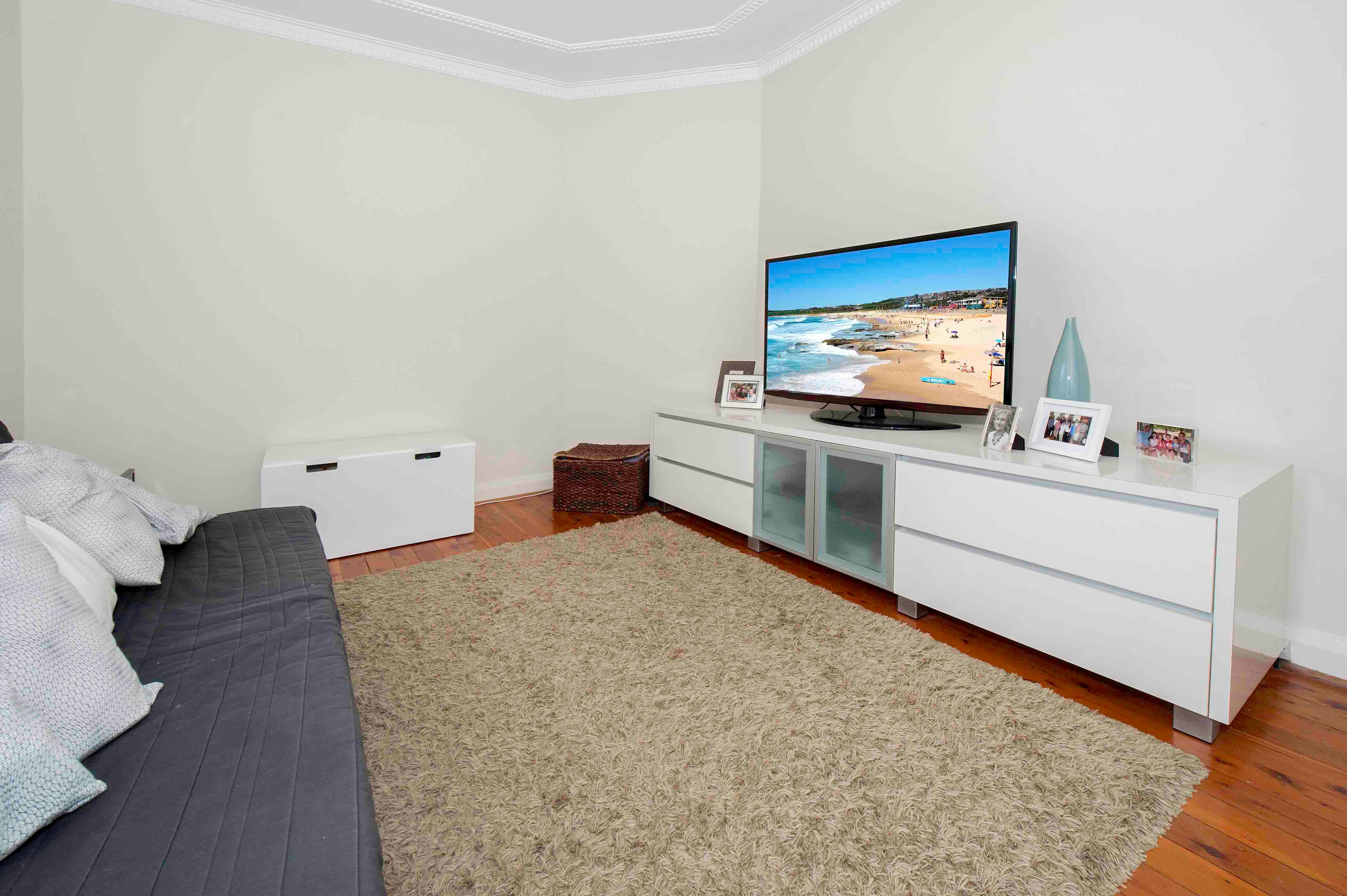 465 Malabar Road, Maroubra NSW 2035, Maroubra - Thumbnail 3