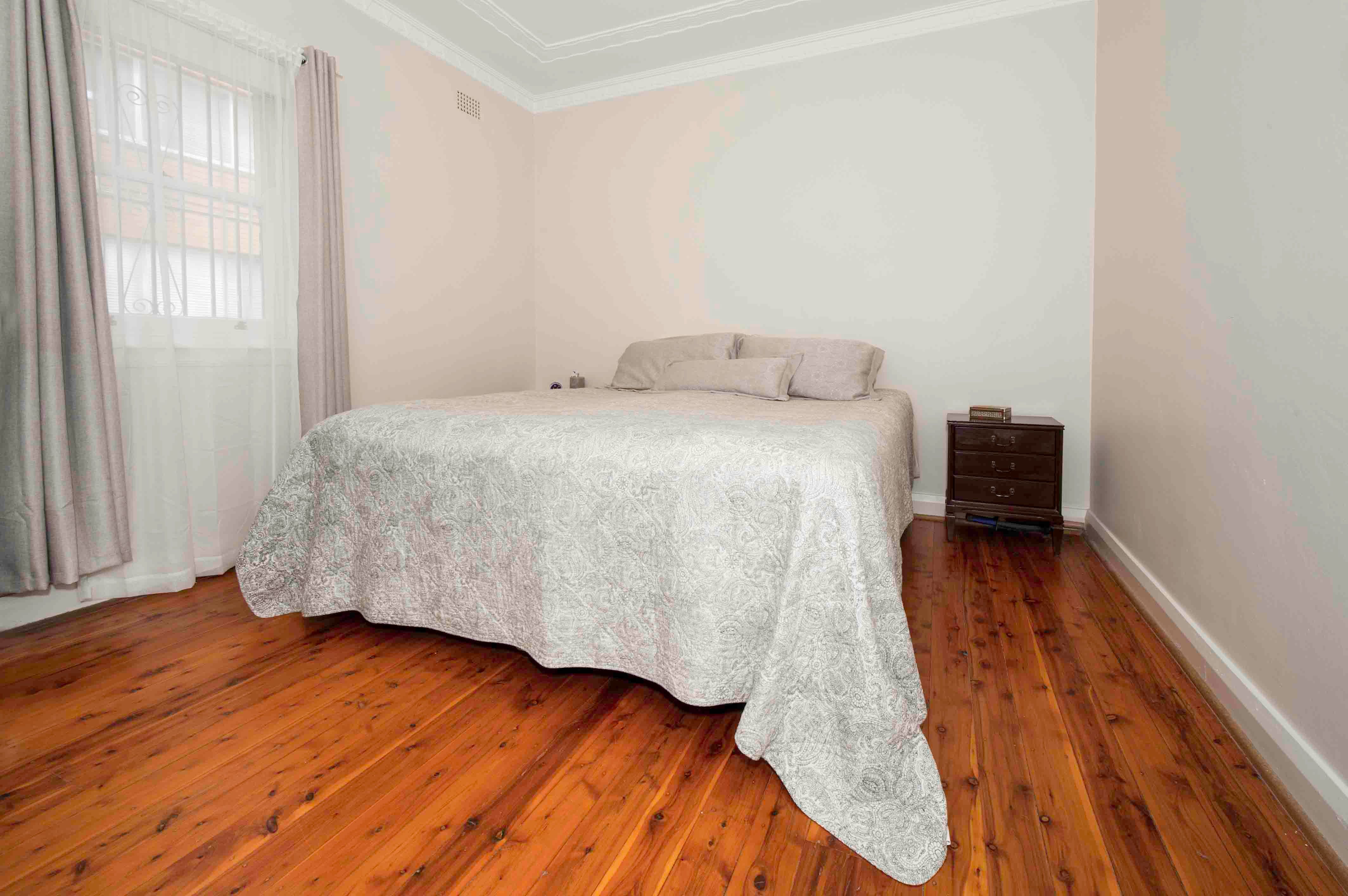 465 Malabar Road, Maroubra NSW 2035, Maroubra - Thumbnail 4
