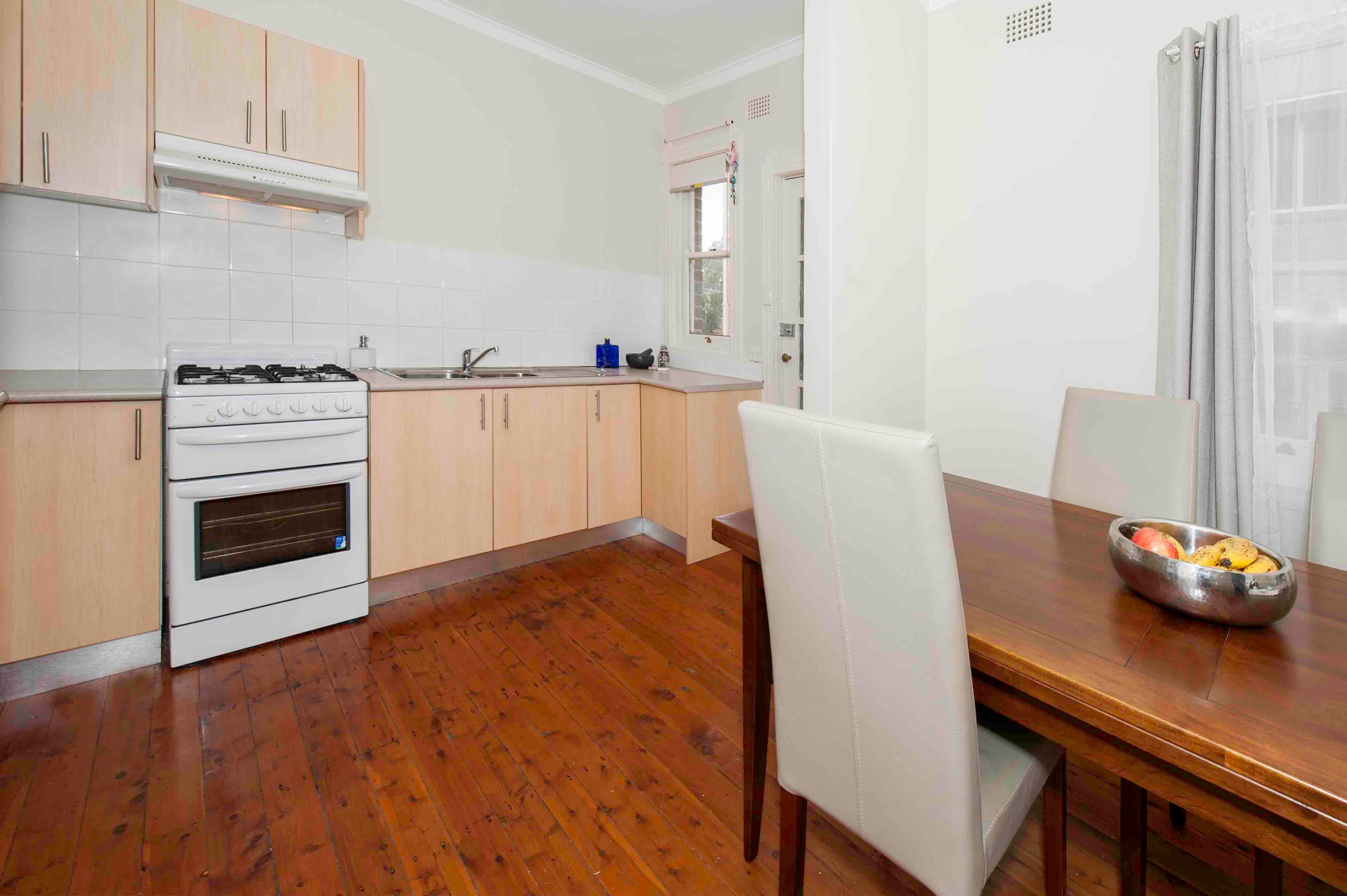 465 Malabar Road, Maroubra NSW 2035, Maroubra - Thumbnail 5