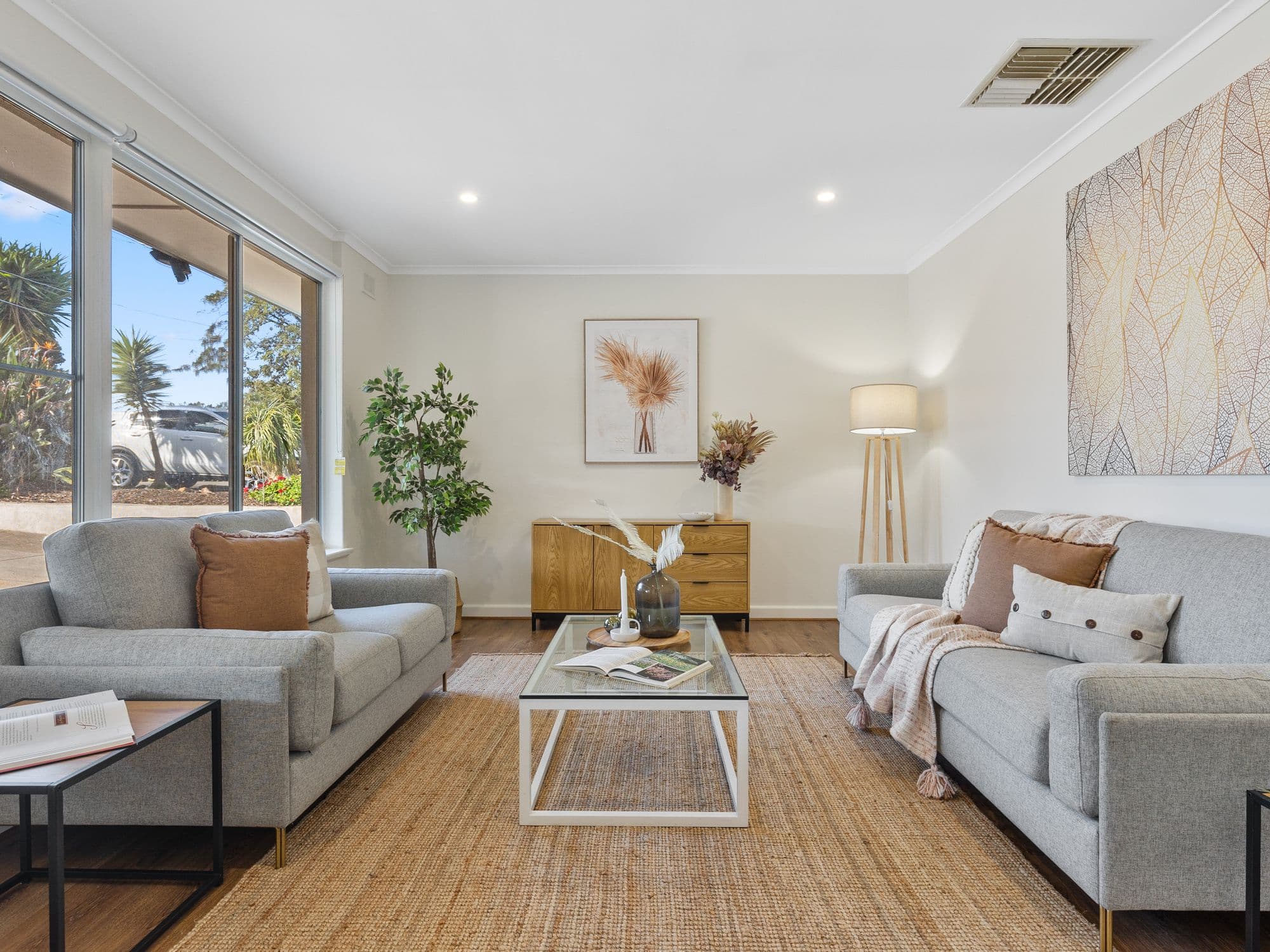 10 Crittenden Road, Morphett Vale SA 5162, Morphett Vale - Thumbnail 3