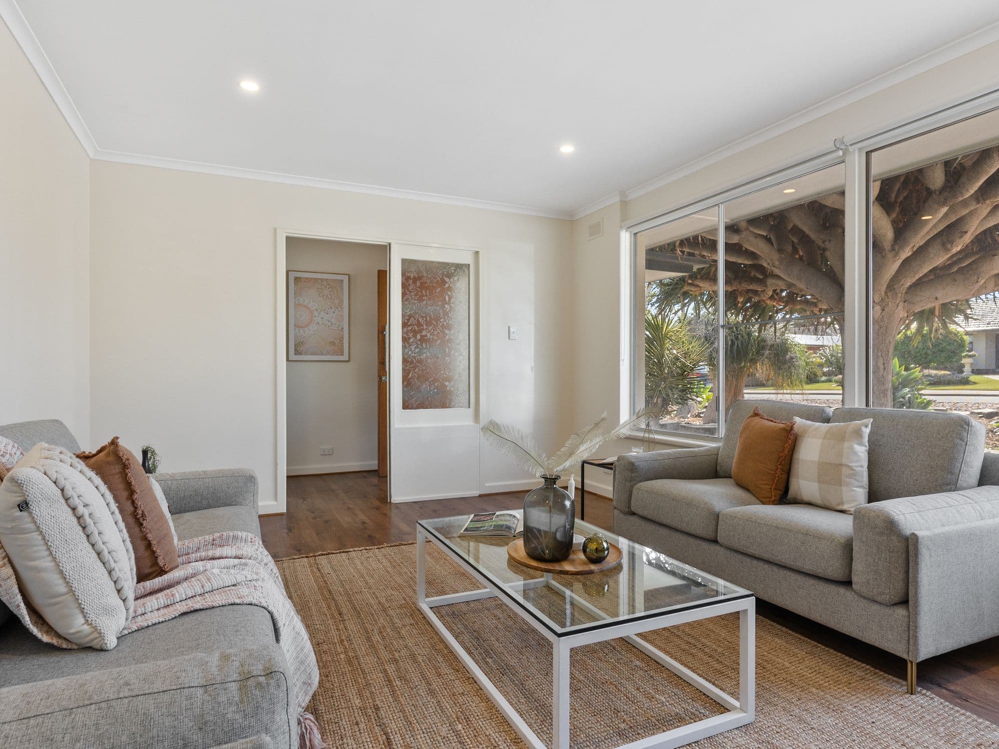 10 Crittenden Road, Morphett Vale SA 5162, Morphett Vale - Thumbnail 4