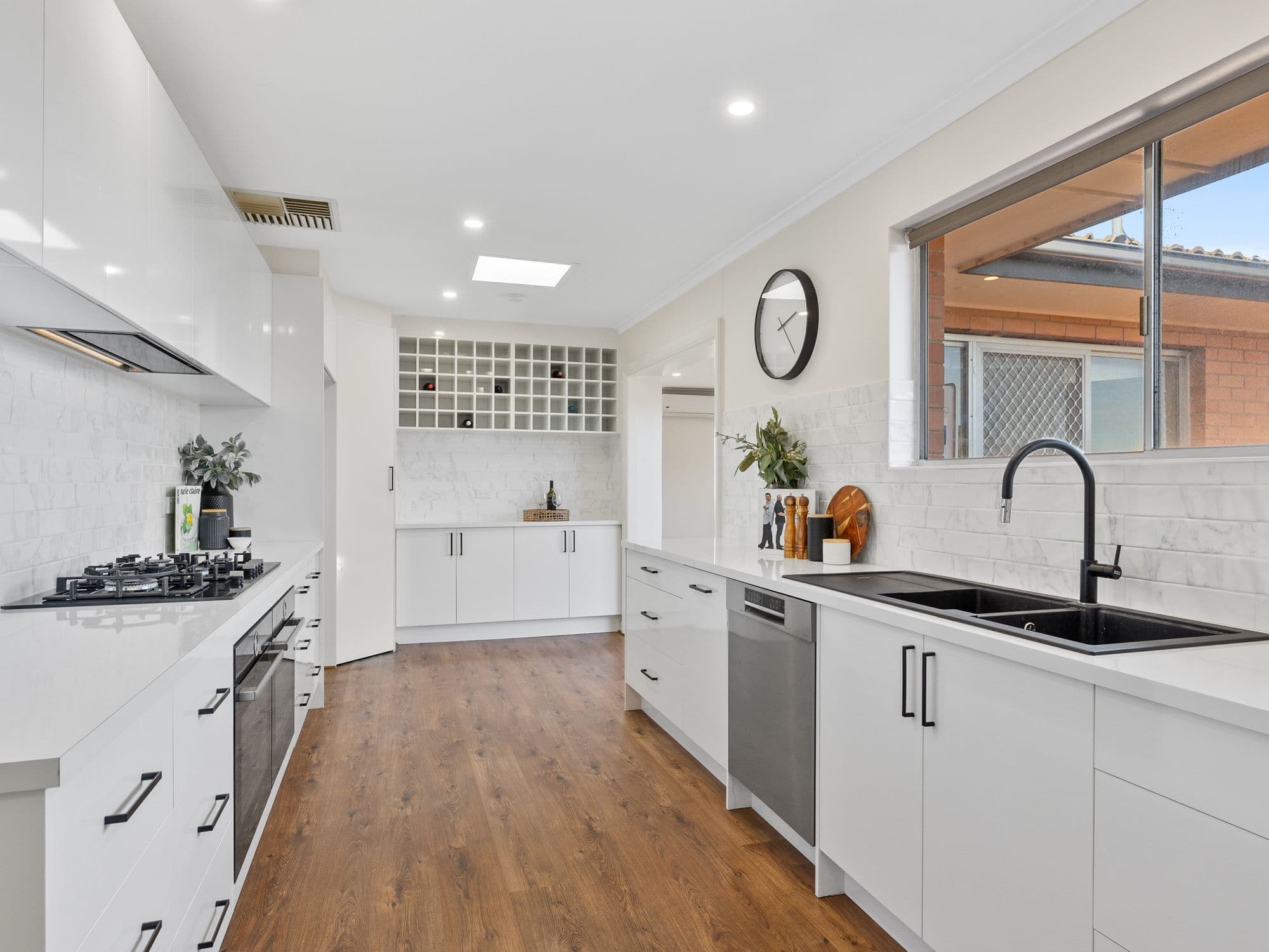 10 Crittenden Road, Morphett Vale SA 5162, Morphett Vale - Thumbnail 5