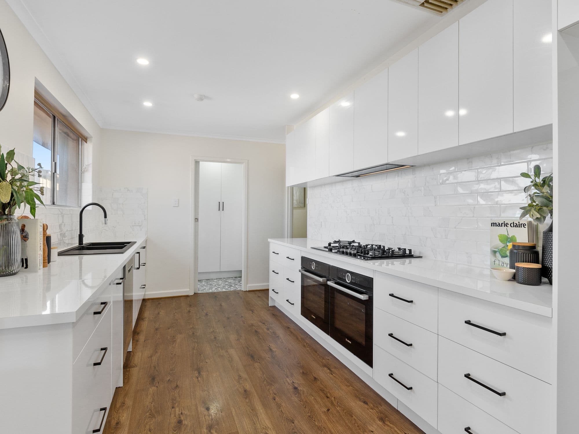 10 Crittenden Road, Morphett Vale SA 5162, Morphett Vale - Thumbnail 6