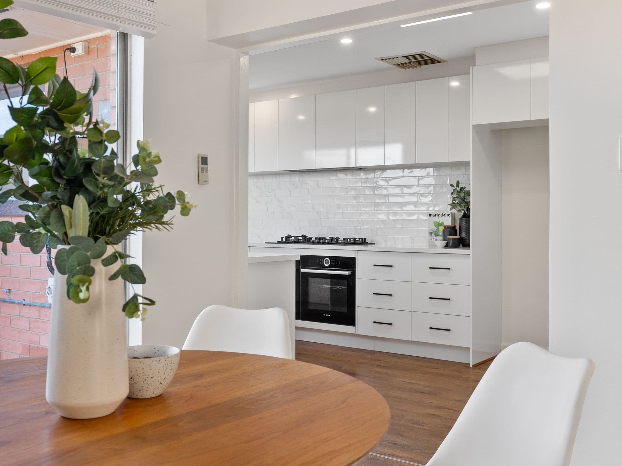 10 Crittenden Road, Morphett Vale SA 5162, Morphett Vale - Thumbnail 7