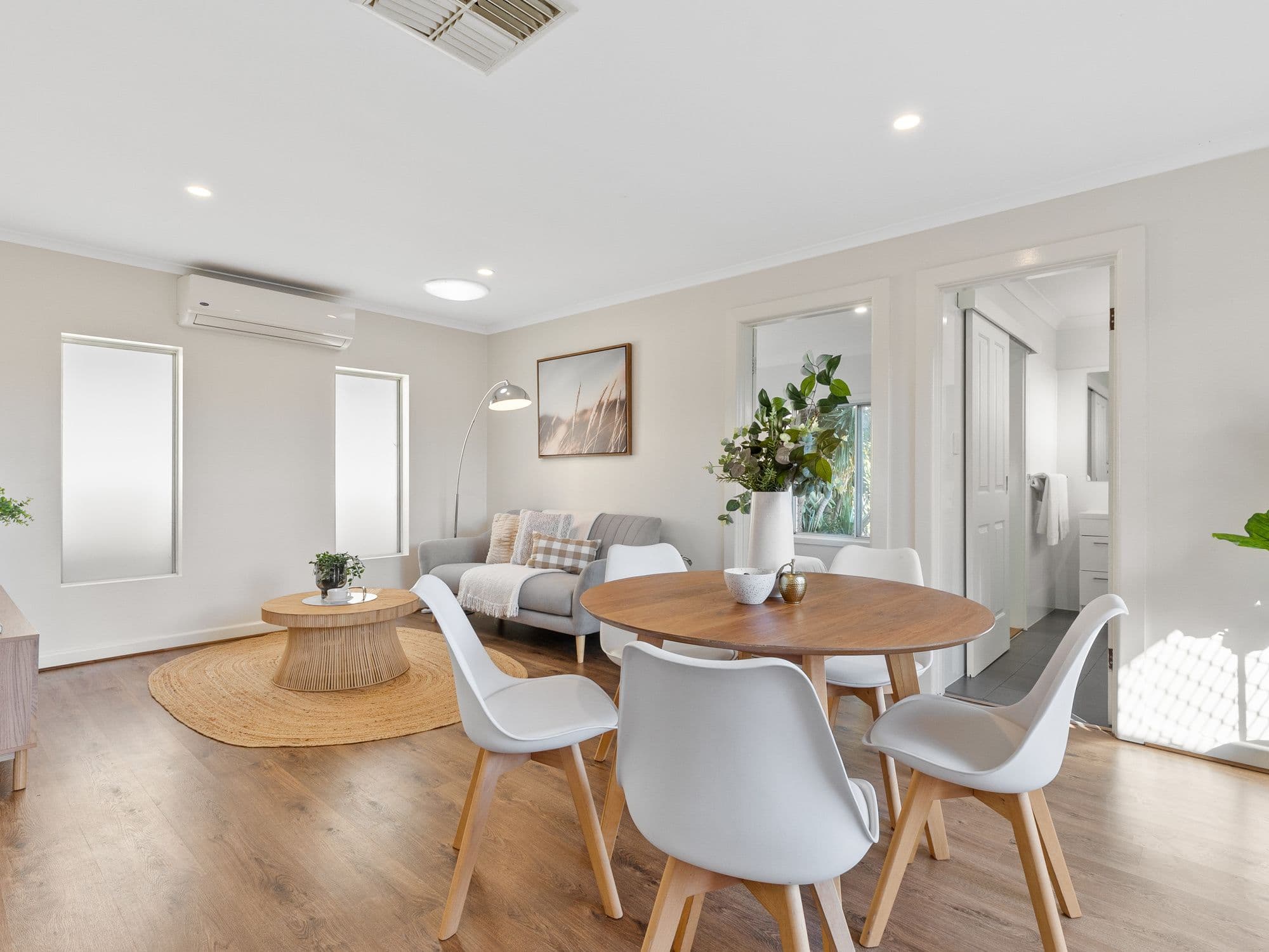 10 Crittenden Road, Morphett Vale SA 5162, Morphett Vale - Thumbnail 8