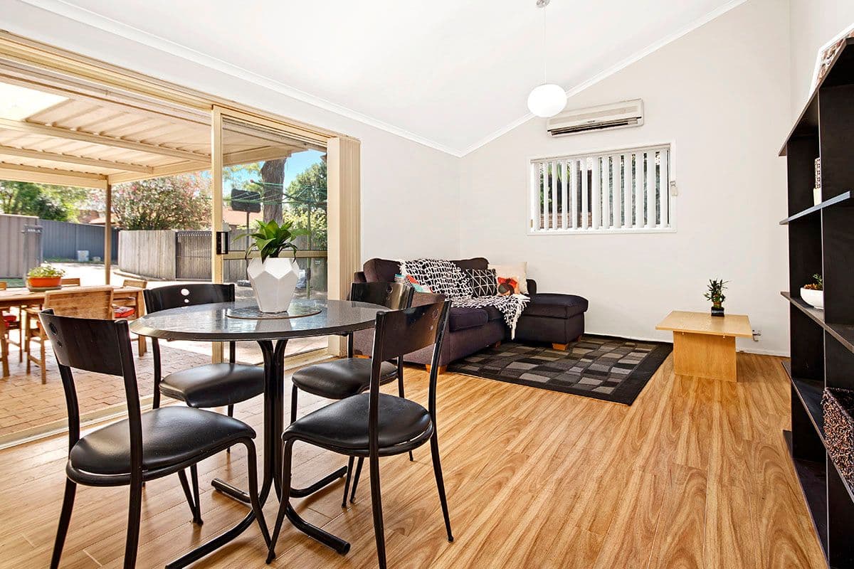 92 Yanderra Avenue, Bangor - Image 1