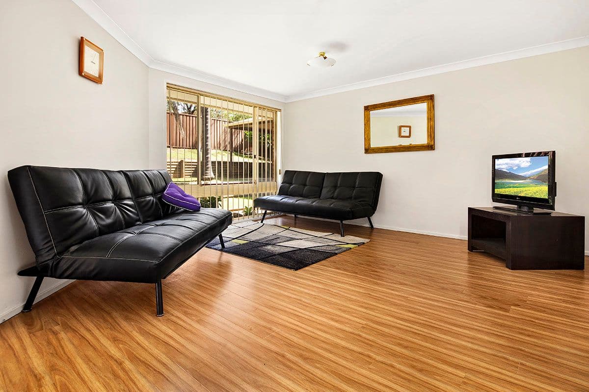 92 Yanderra Avenue, Bangor - Thumbnail 2