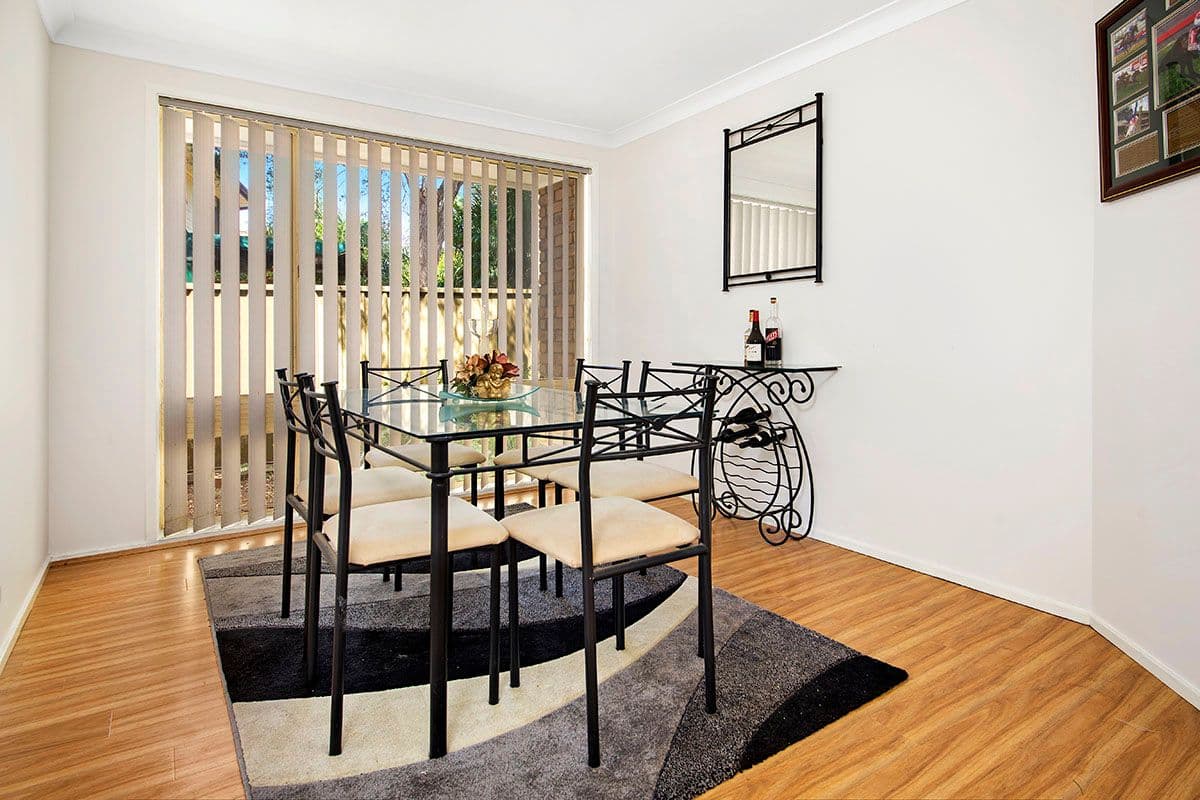 92 Yanderra Avenue, Bangor - Thumbnail 3