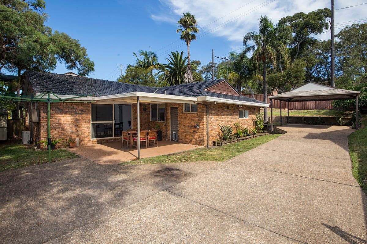 92 Yanderra Avenue, Bangor - Thumbnail 5