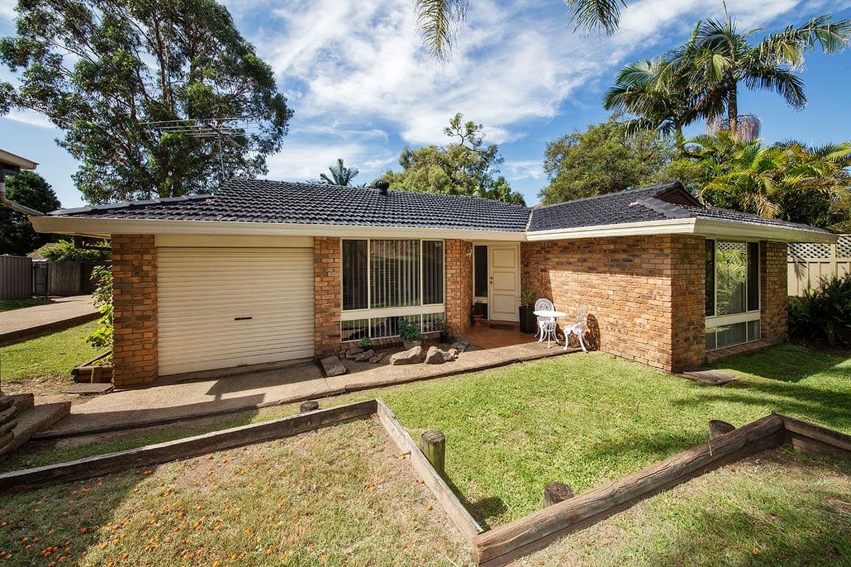 92 Yanderra Avenue, Bangor - Thumbnail 6