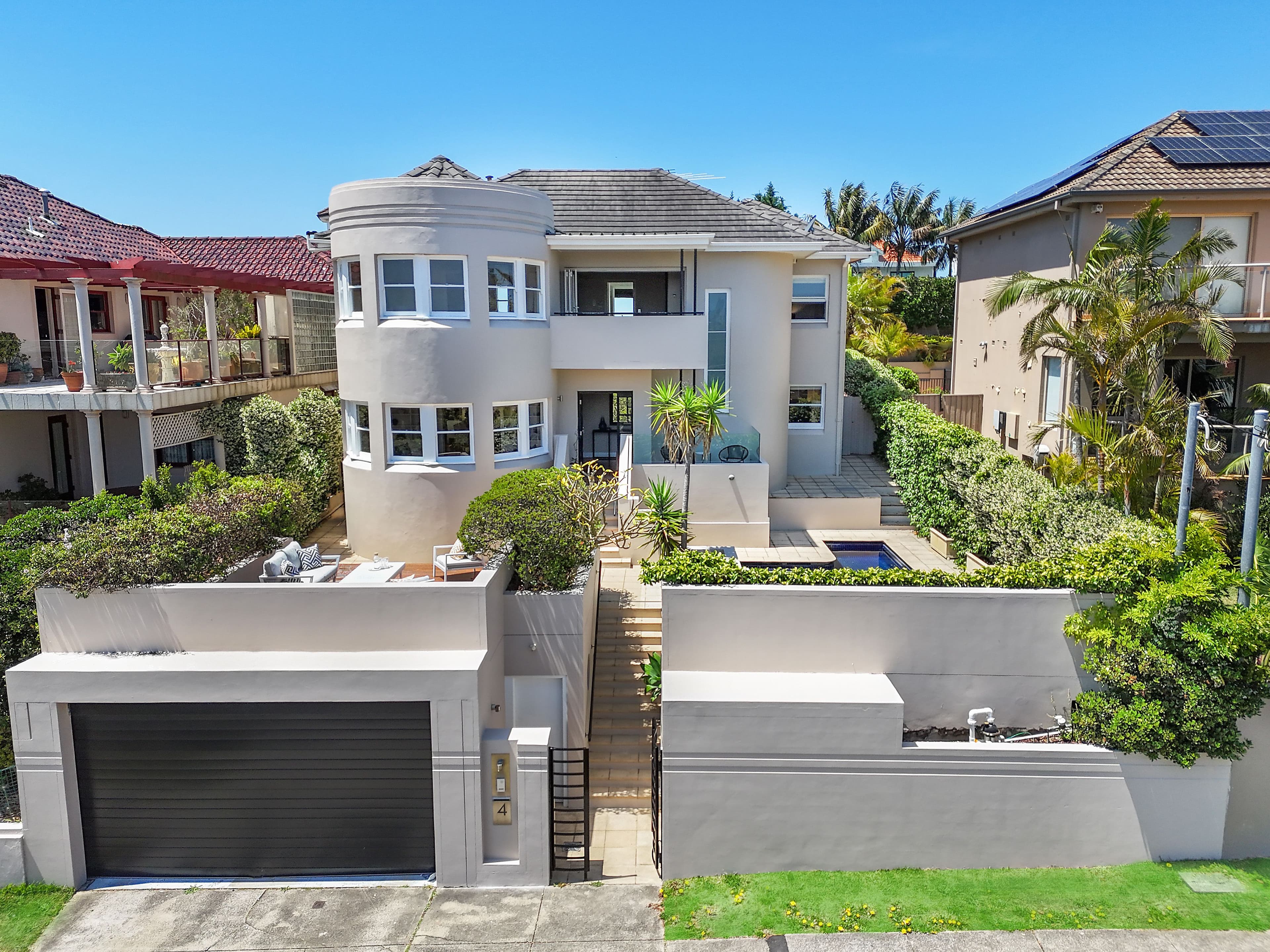 4 Napier Street, Dover Heights NSW 2030, Dover Heights - Image 1