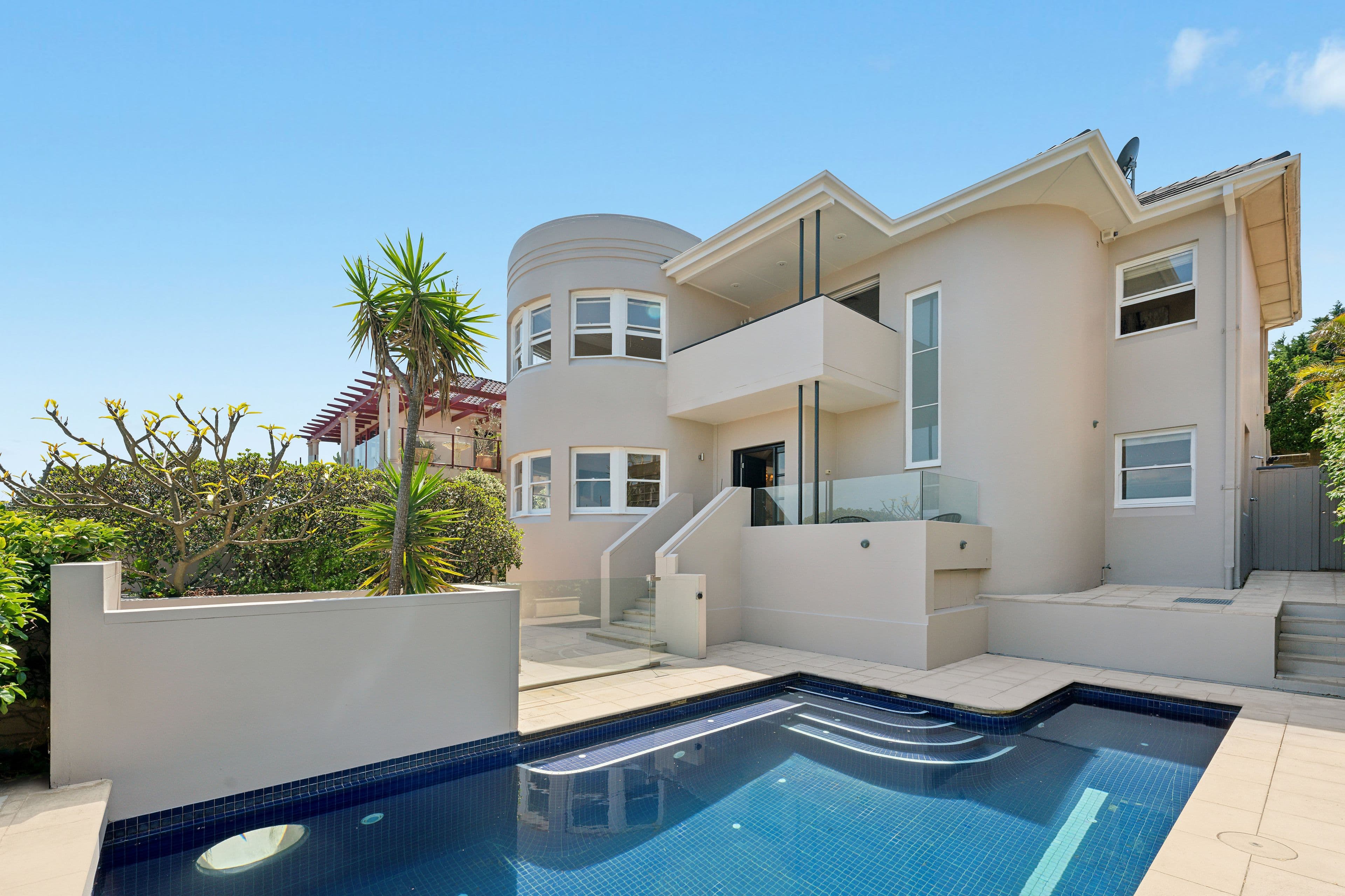 4 Napier Street, Dover Heights NSW 2030, Dover Heights - Thumbnail 2